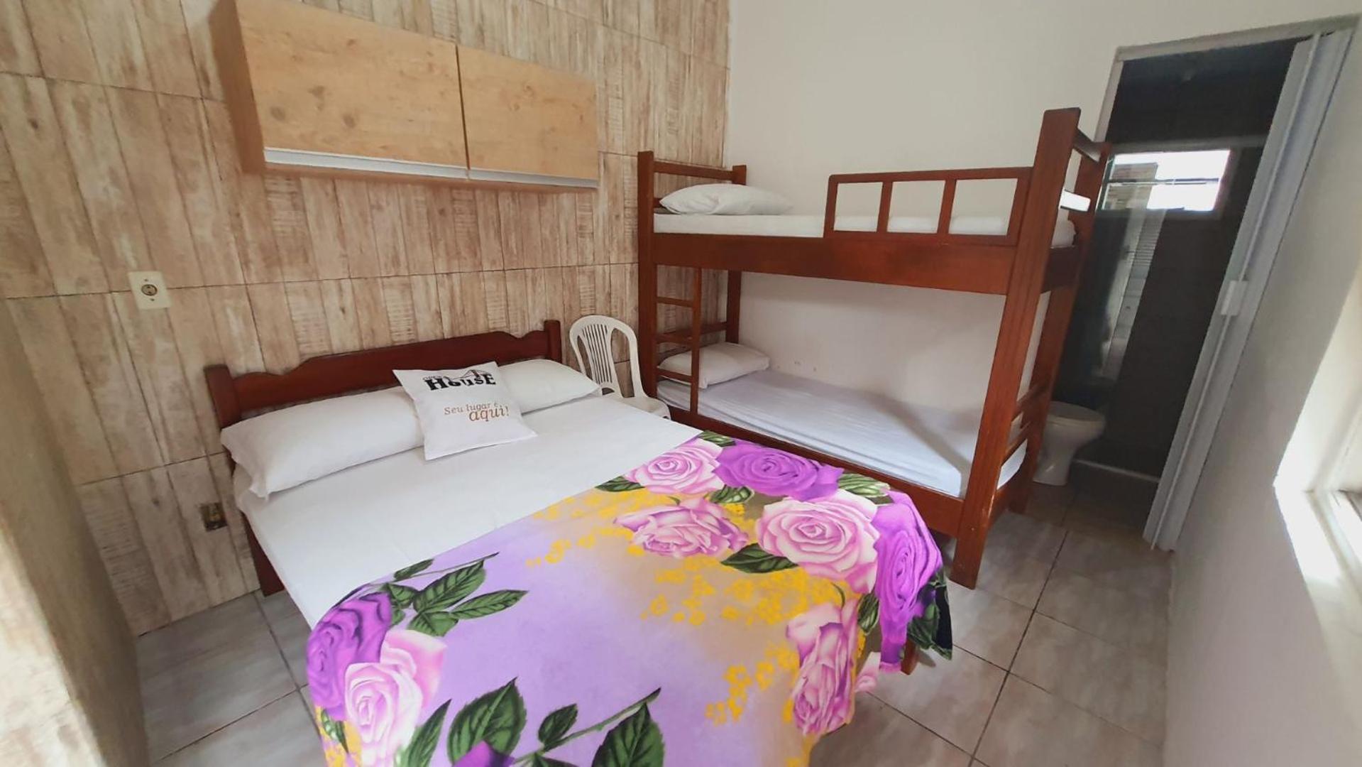 Family Suite,1630885063:JPEG