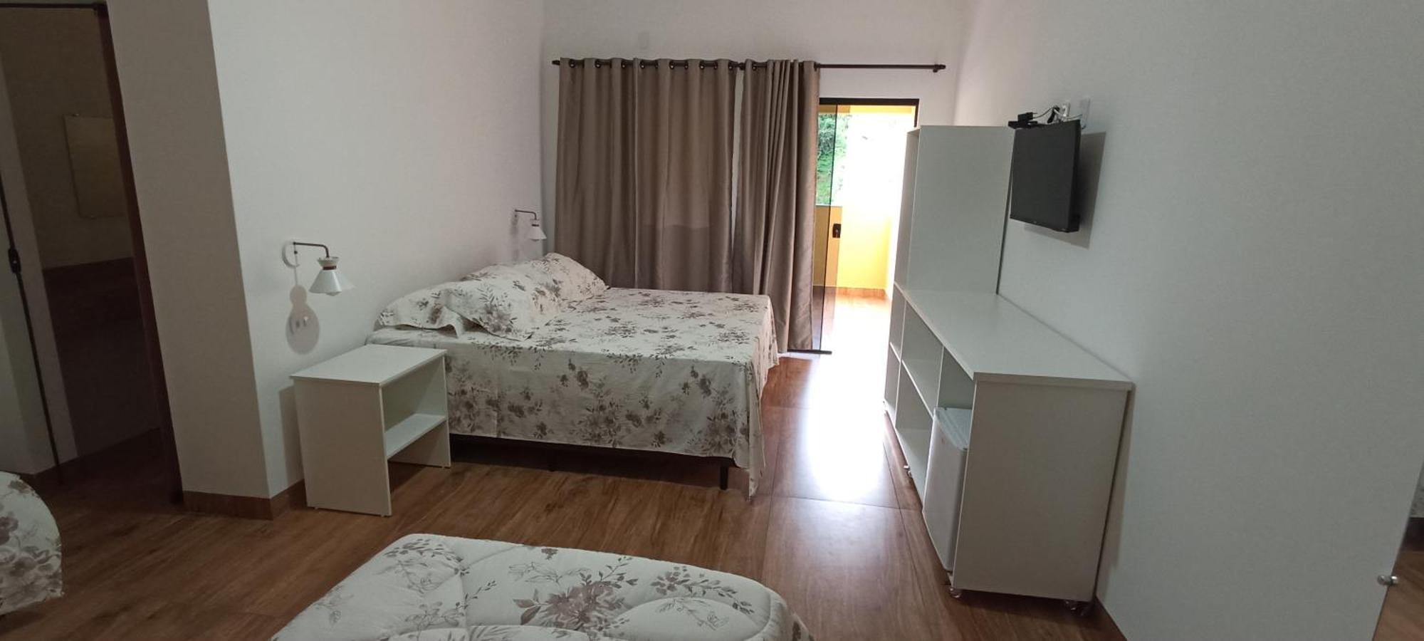 Deluxe Quadruple Room,1630894465:JPEG