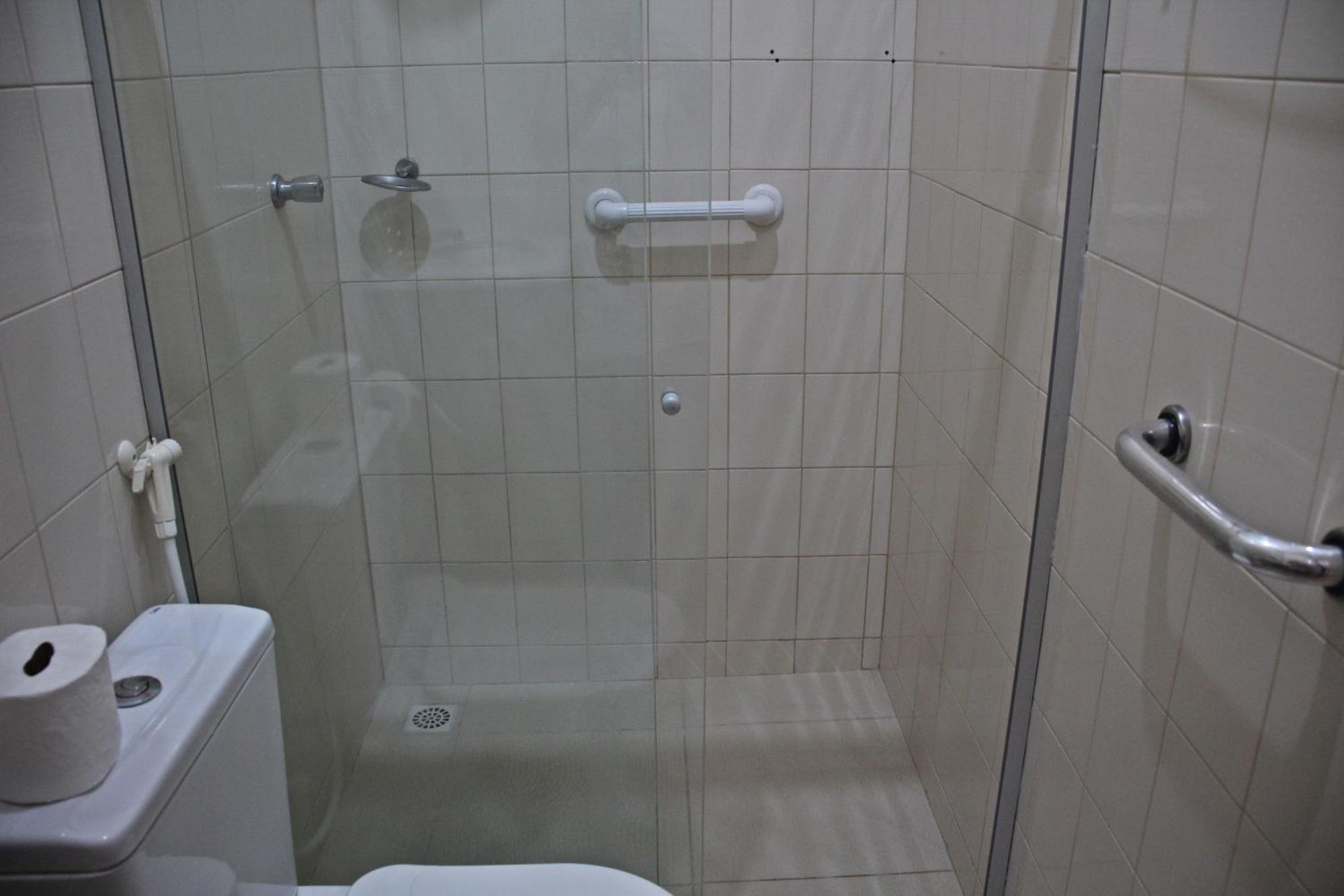 Superior Double or Twin Room Lake View
