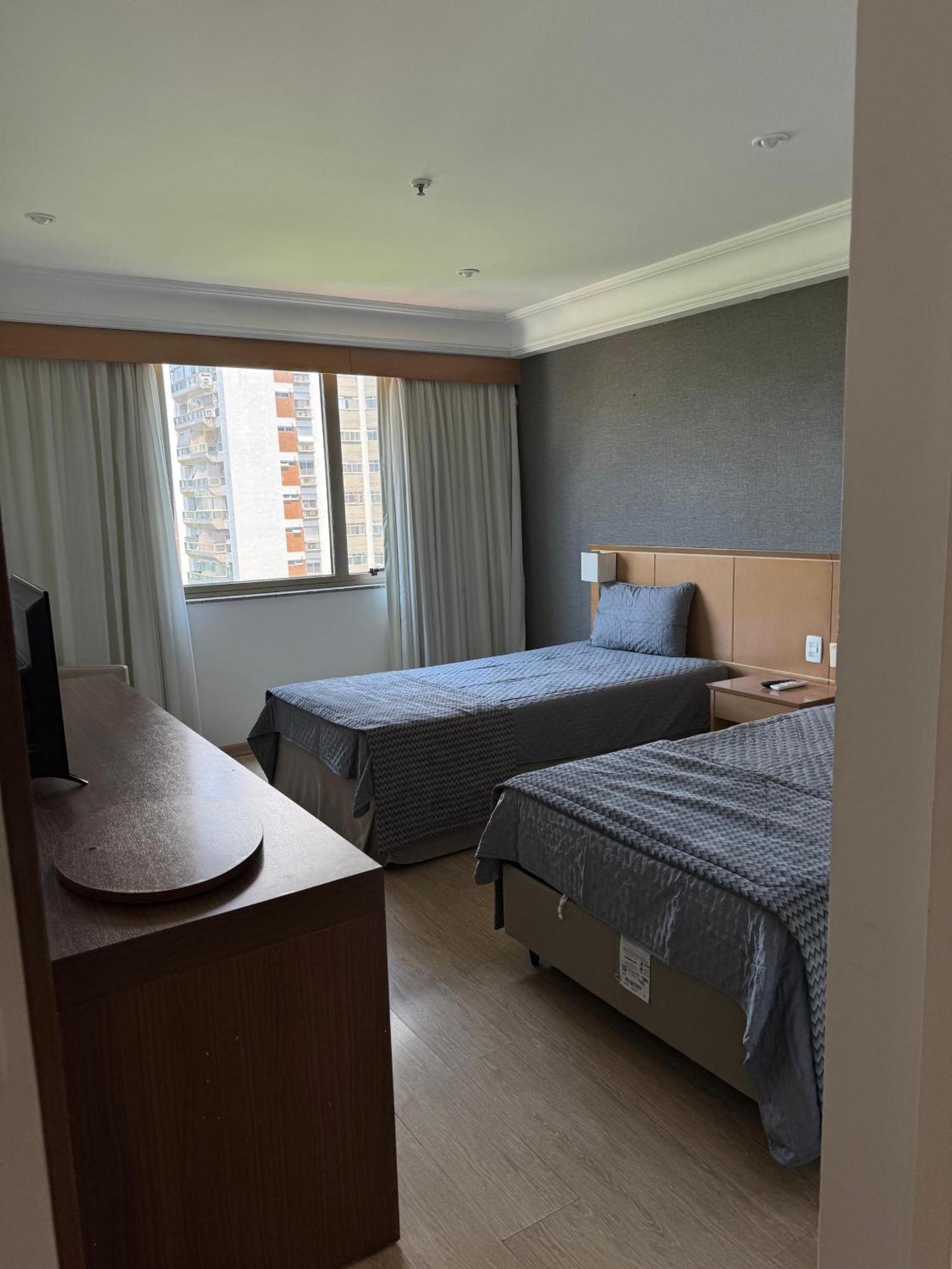 Standard Suite,1630941215:JPEG