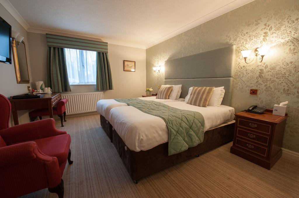 Twin Room,169047993:JPEG