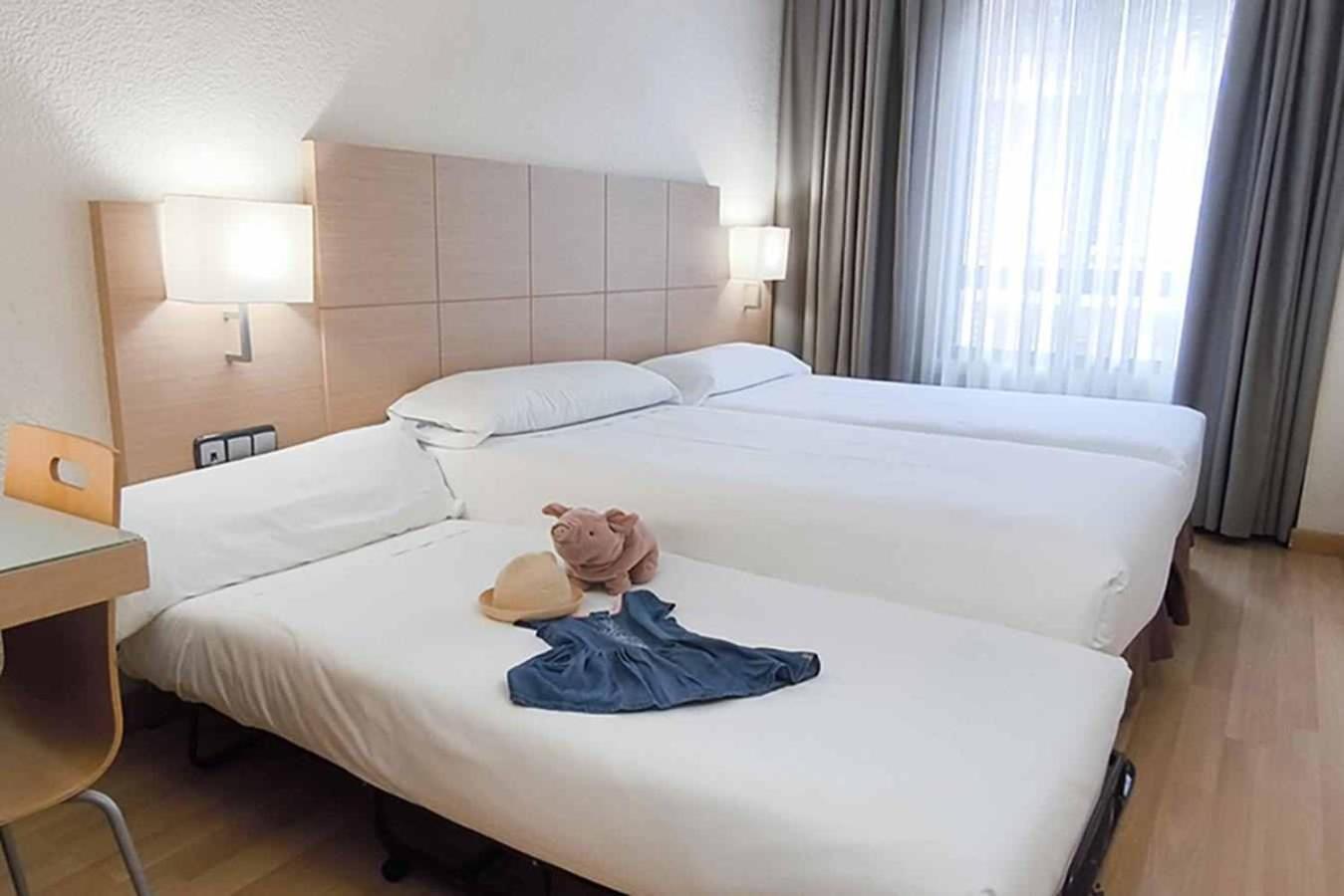 Twin Room Extra Bed,1697788186:JPEG