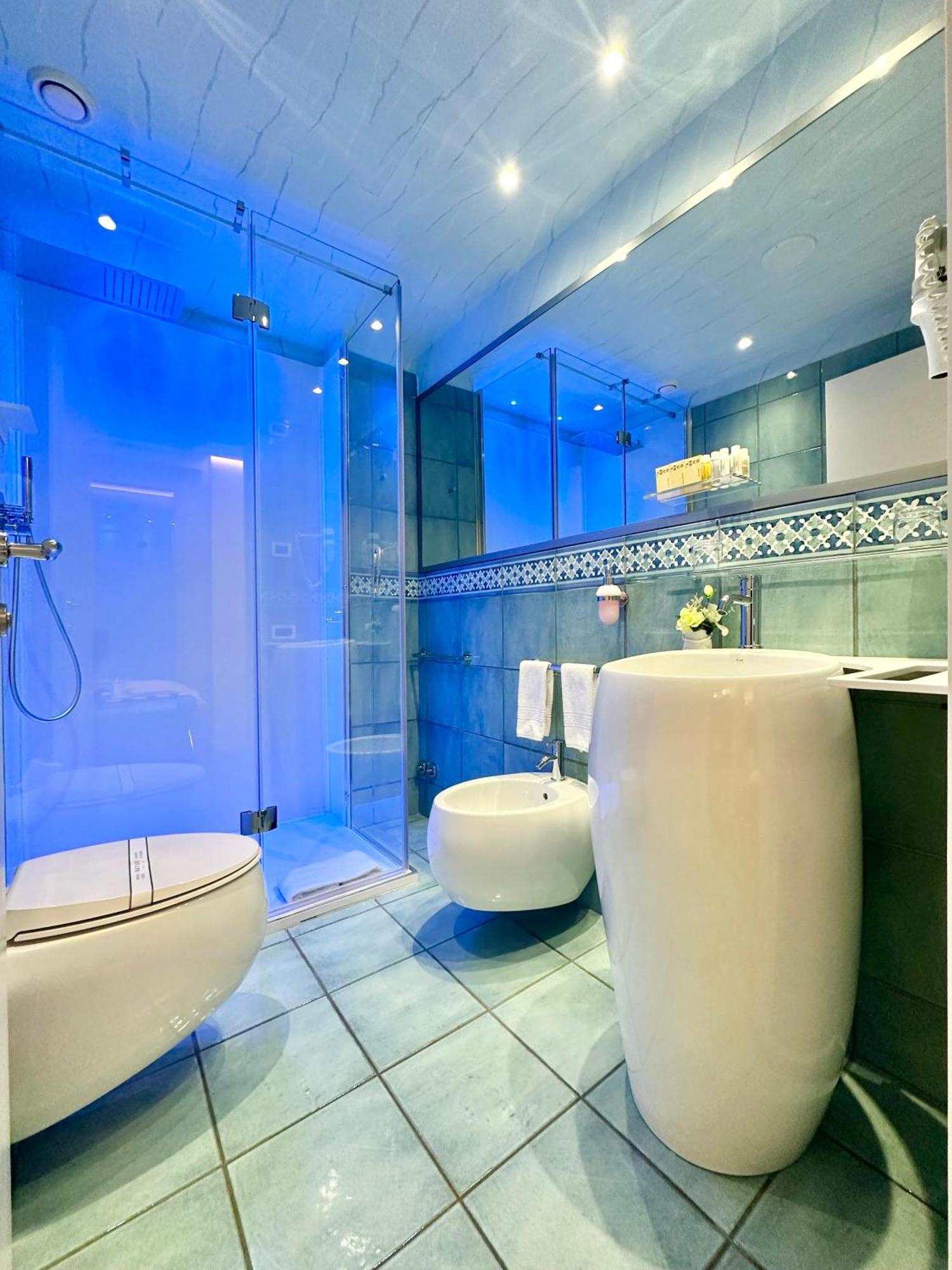 Classic Triple Room,173676234:JPEG