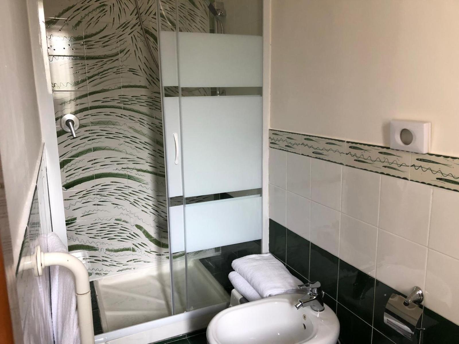Standard Double Room,1631545552:JPEG