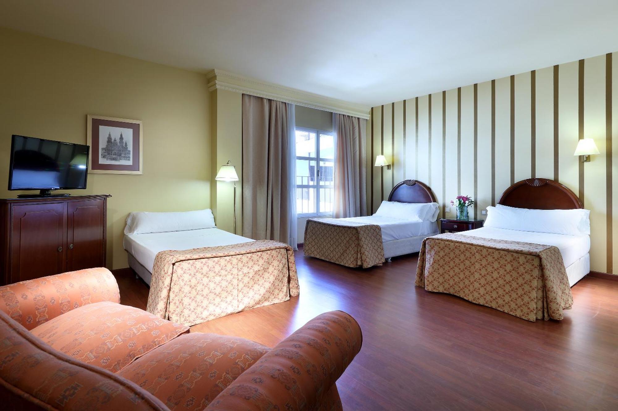 Double or Twin Room Extra Bed,1630862488:JPEG