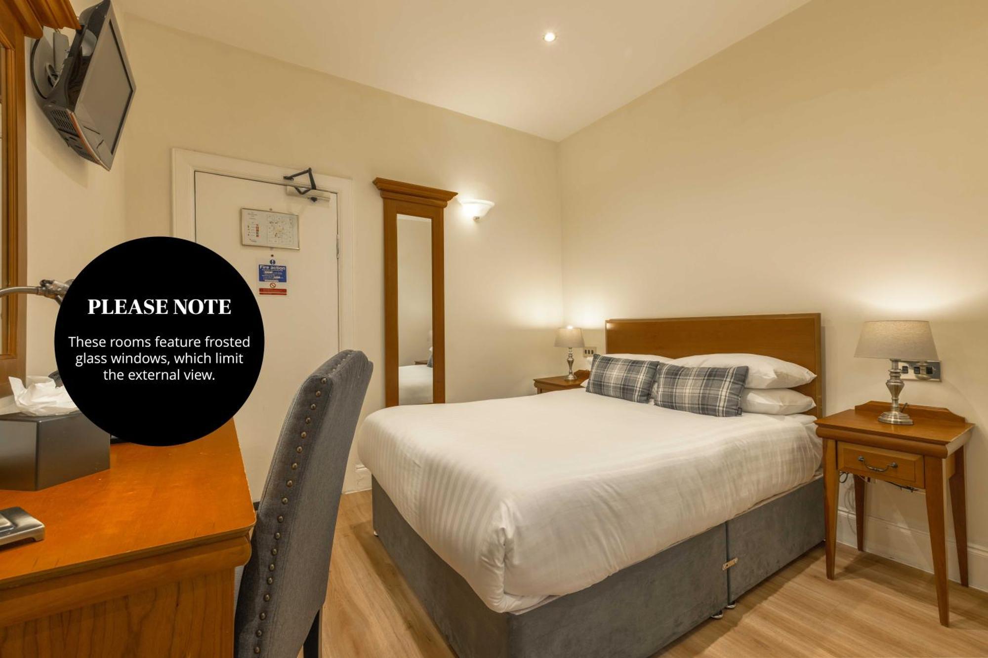 Junior Double Room Internal Rooms,1631546874:JPEG