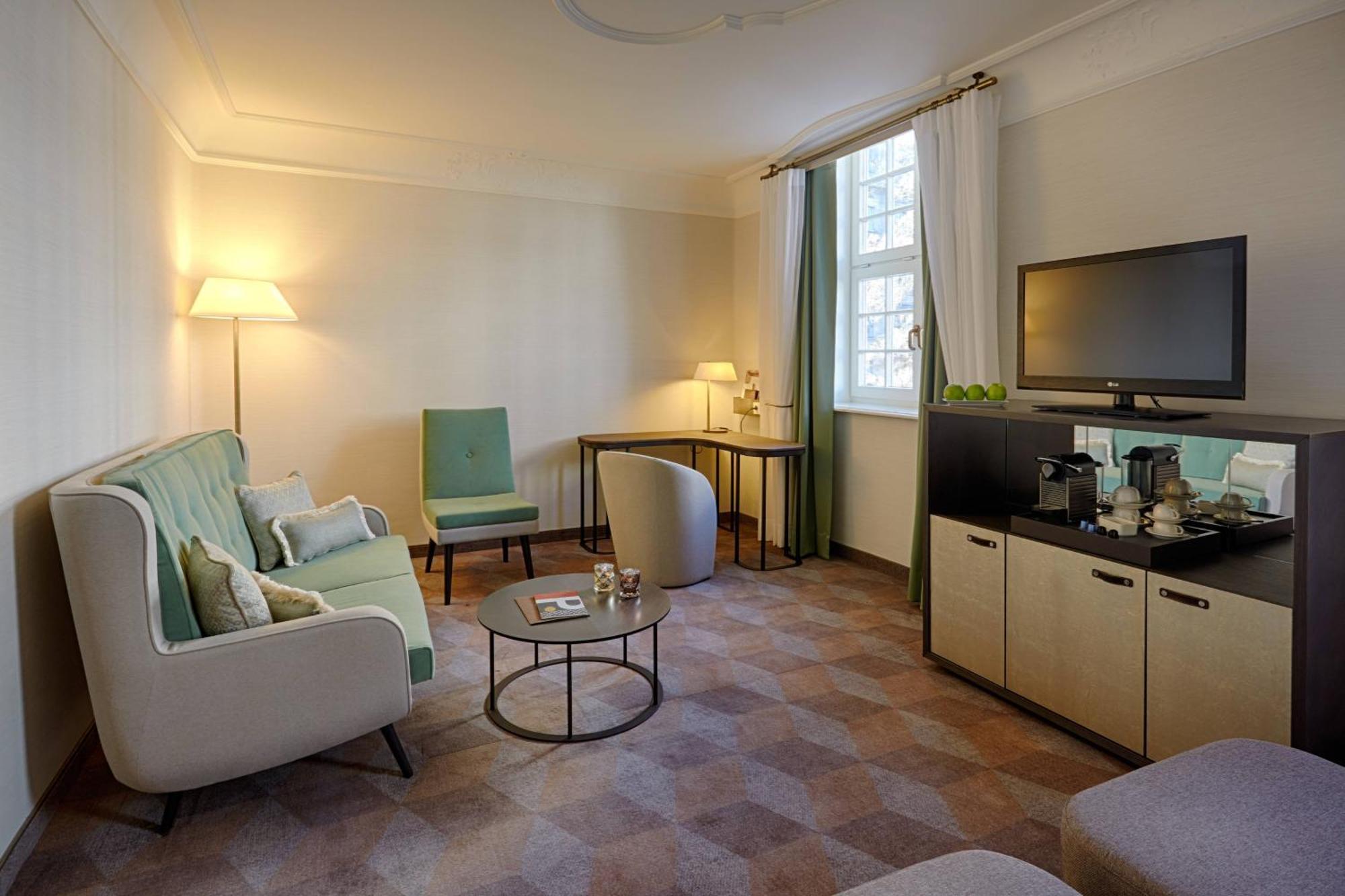 Superior Twin Room Two Single Beds Larger Guest Room,1631547818:JPEG