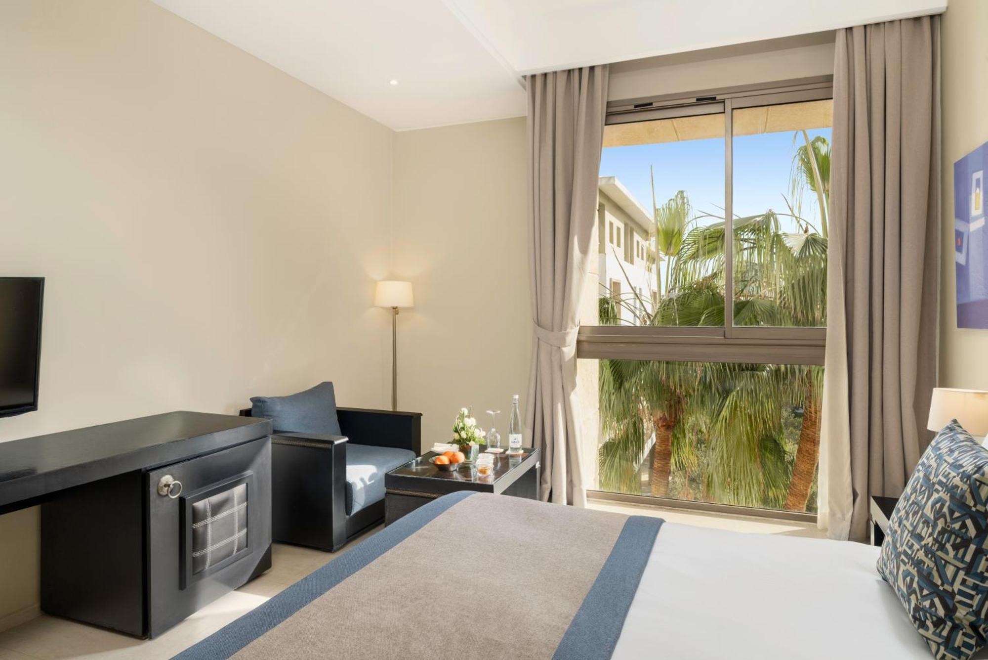 Premium Double Room Garden View,1631549082:JPEG