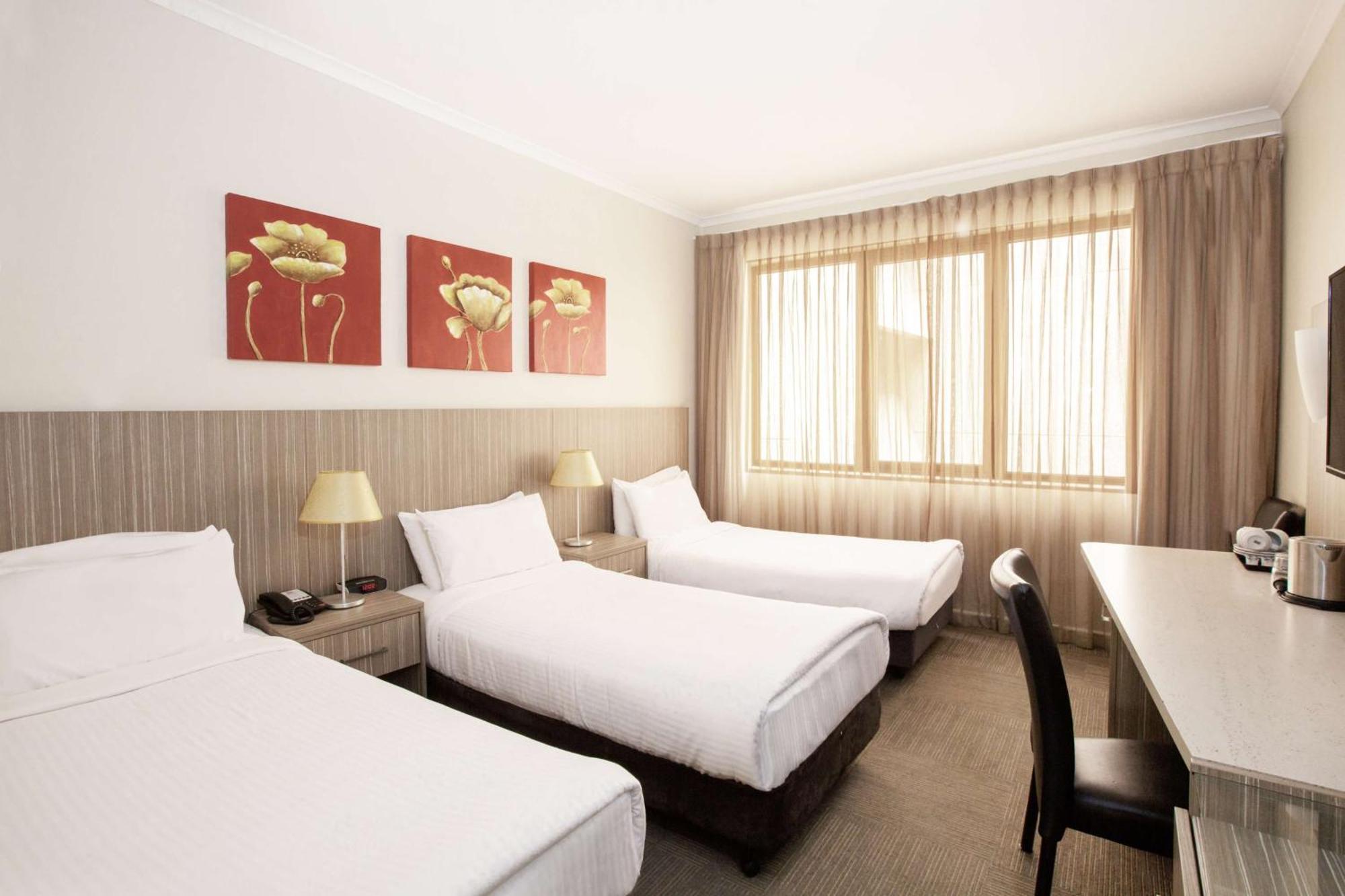Deluxe Triple Room,1631549833:JPEG