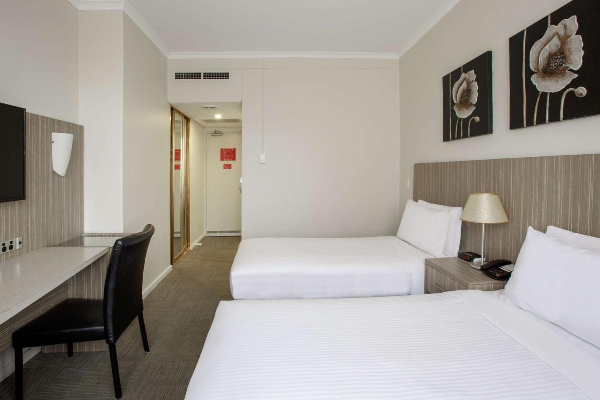 Deluxe Twin Room,1631549831:JPEG