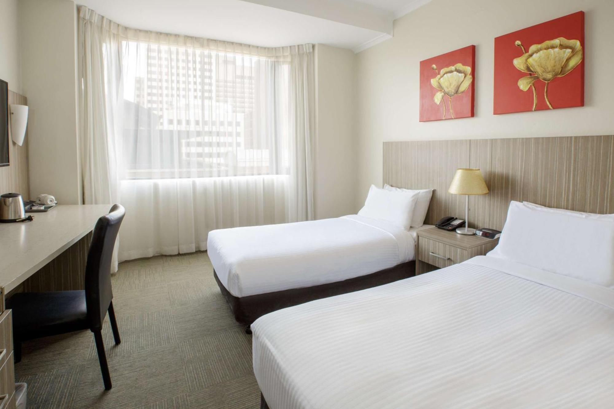Superior Twin Room,1631549832:JPEG