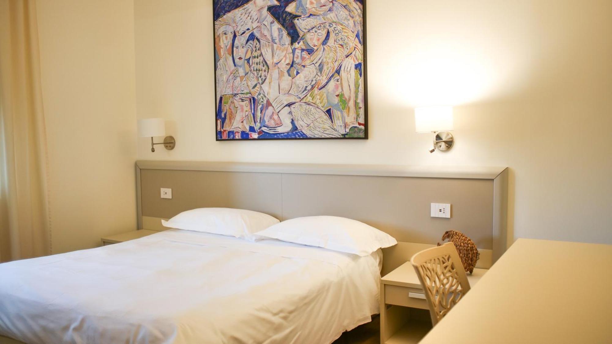 Superior Double or Twin Room,1631554250:JPEG