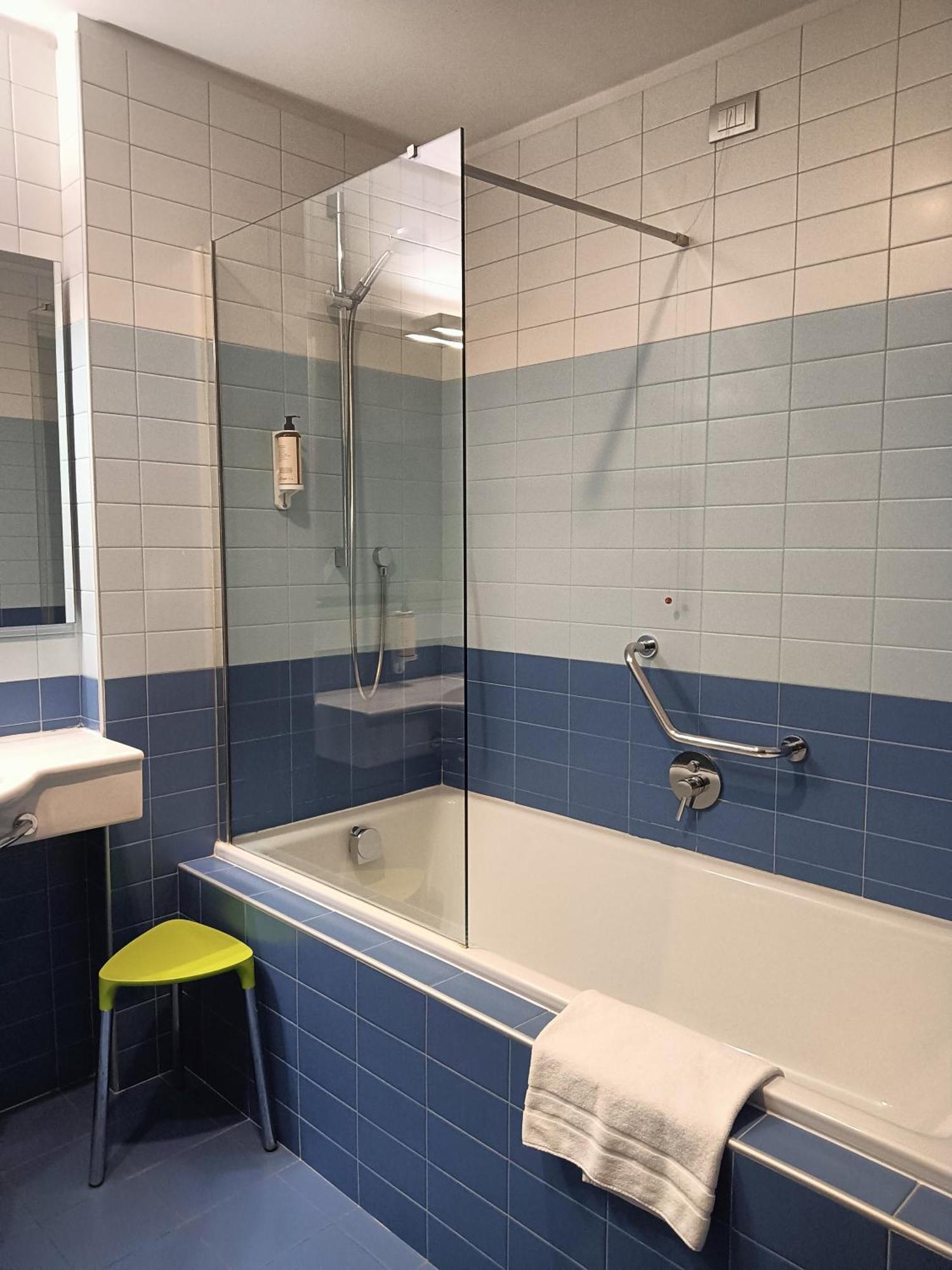 Privilege Double Room,1631557254:JPEG