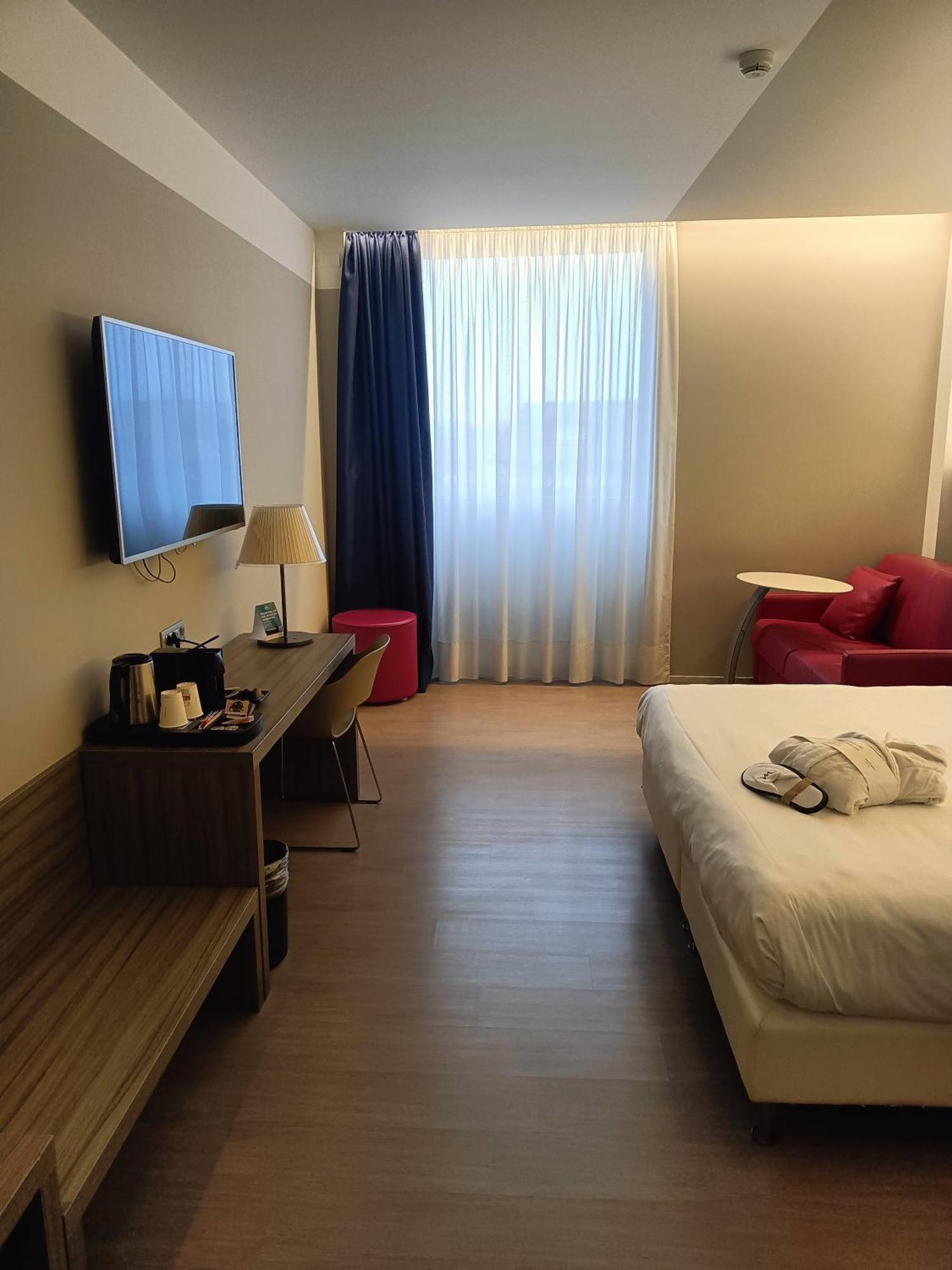 Privilege Double Room,1631557250:JPEG