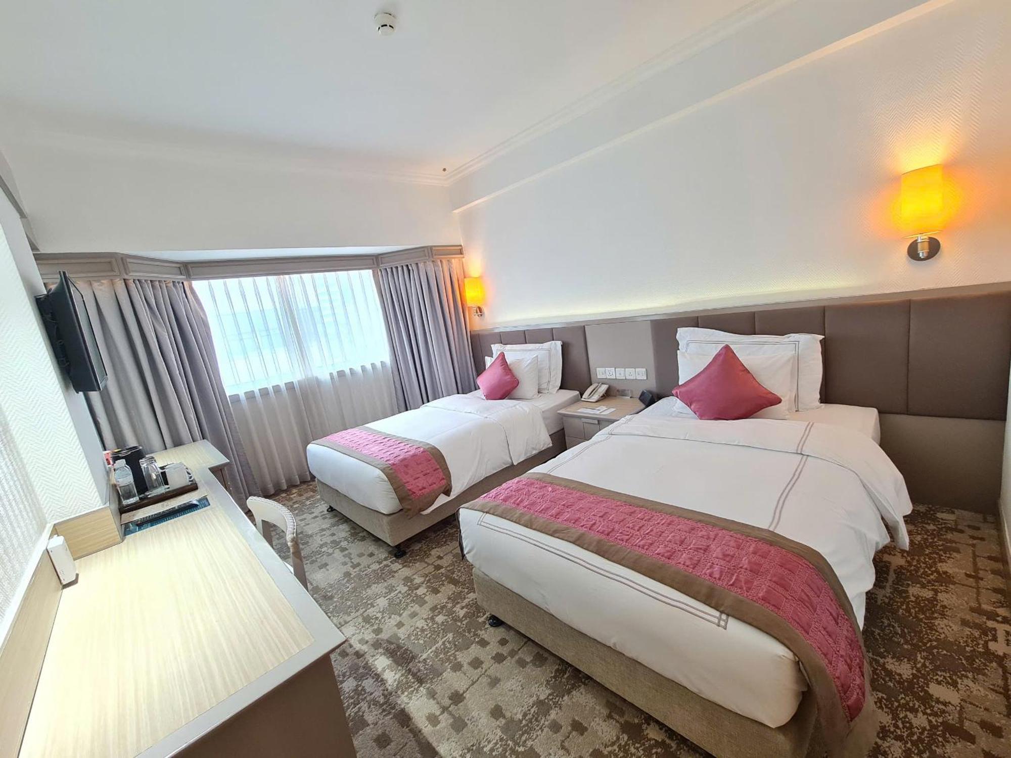 Deluxe Twin Room,1631557965:JPEG