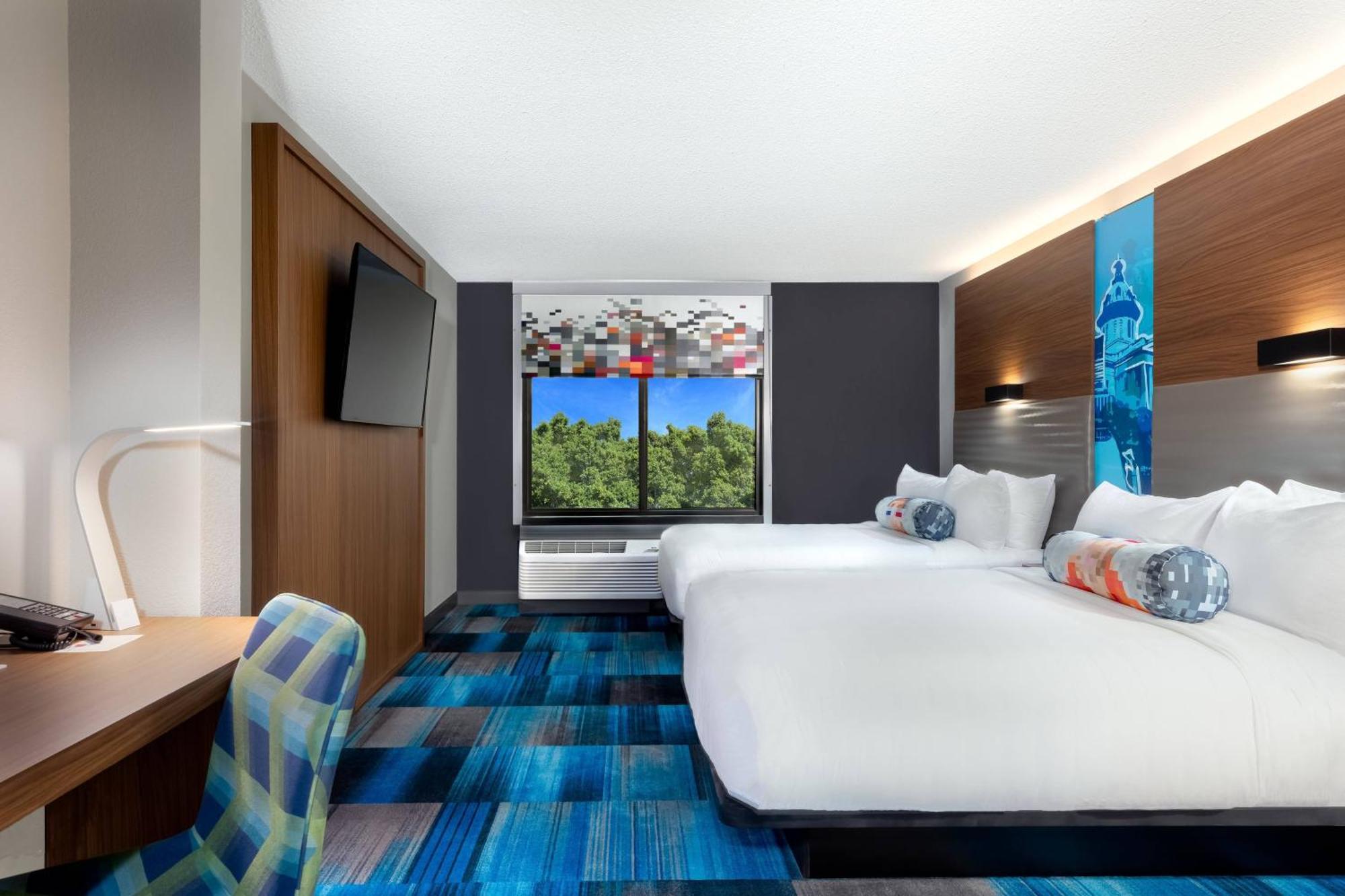 Aloft Guest room 2 Queen,1631558066:JPEG