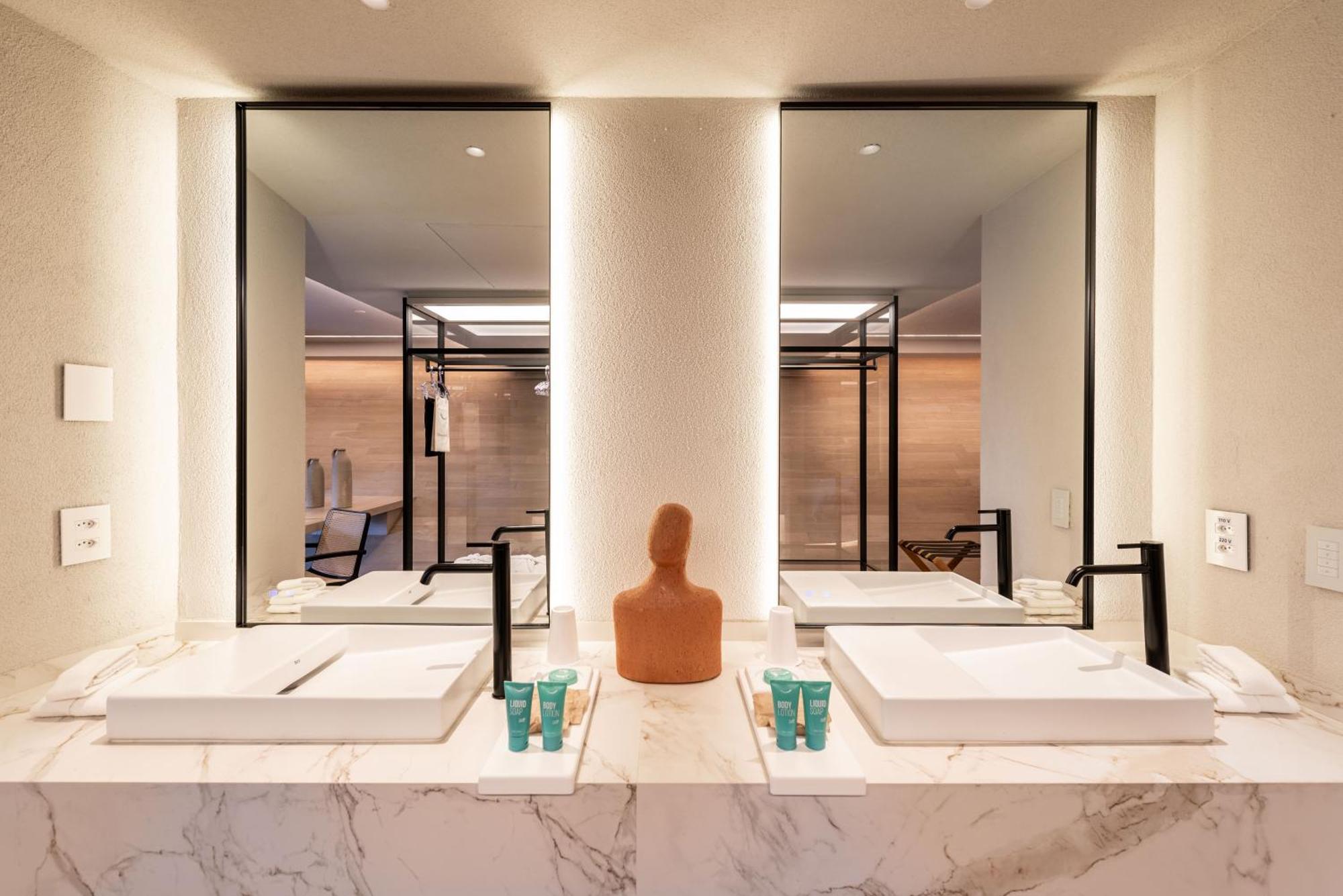 Suite Rodeo Drive
