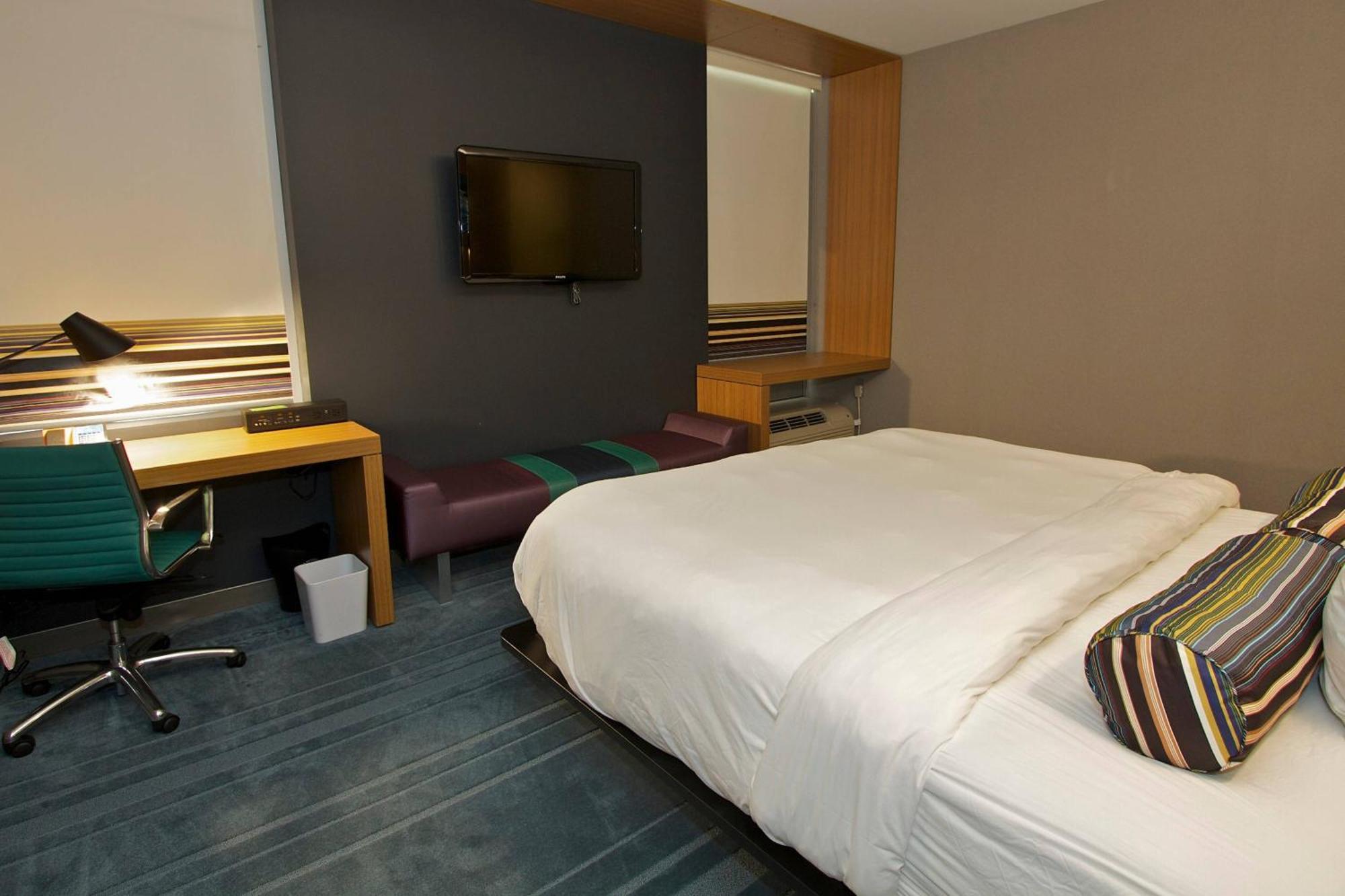 Aloft Guest room 1 King,1631560916:JPEG