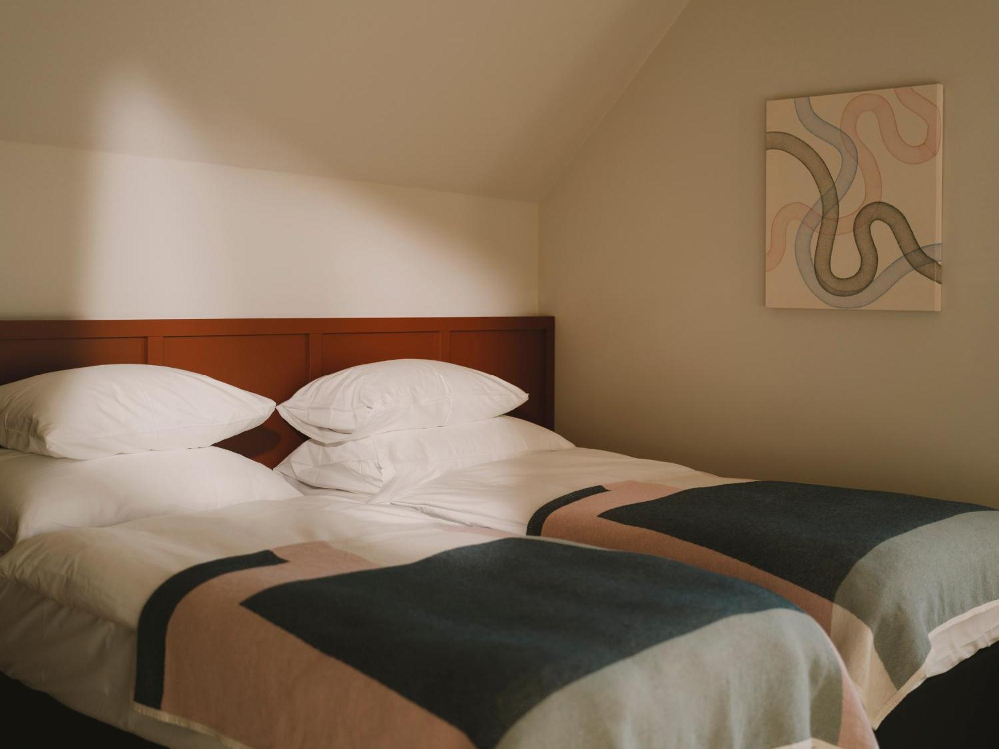 Double or Twin Room,1631561387:JPEG
