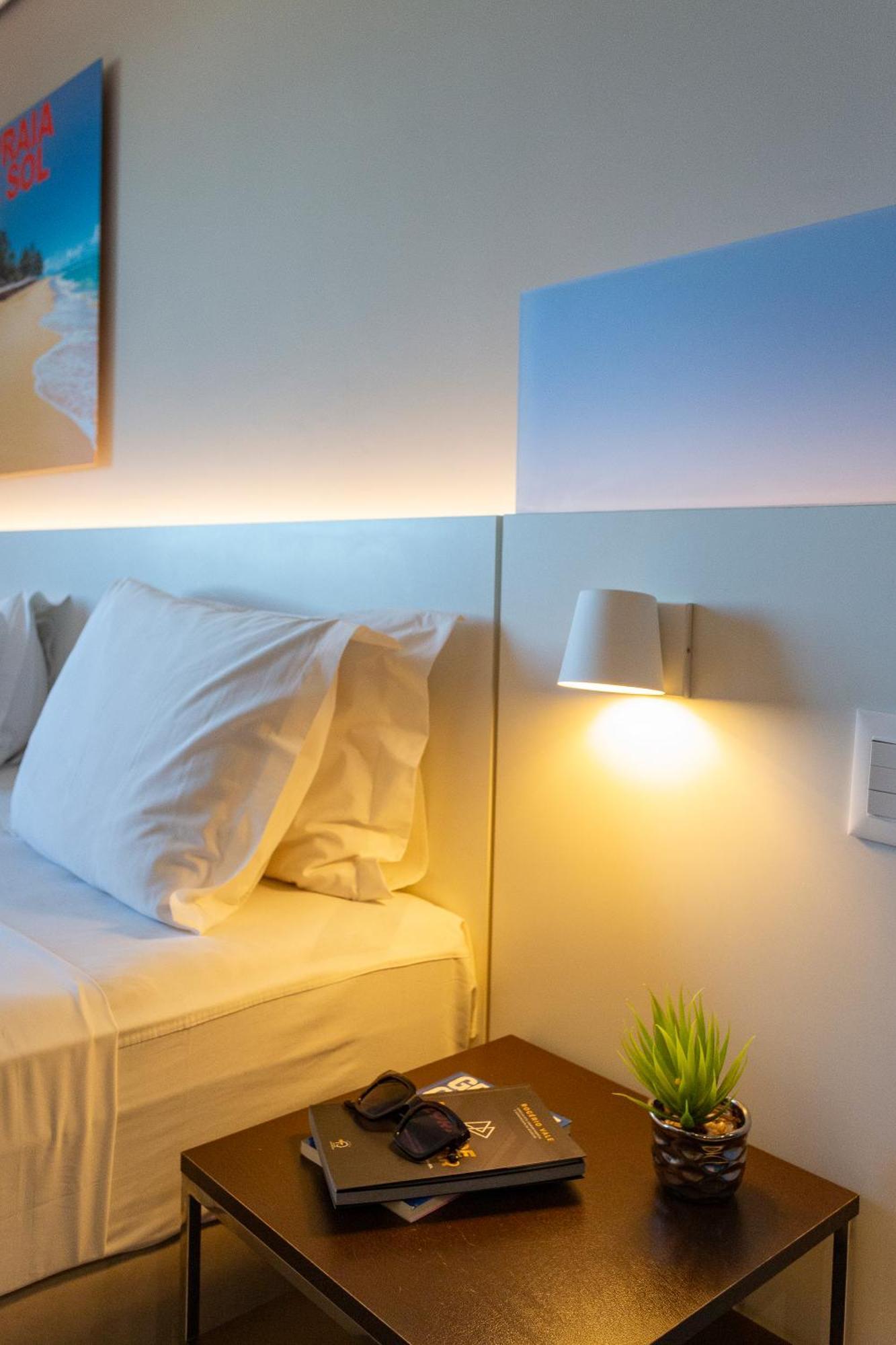 Luxury Double 1 King Bed,1631563186:JPEG