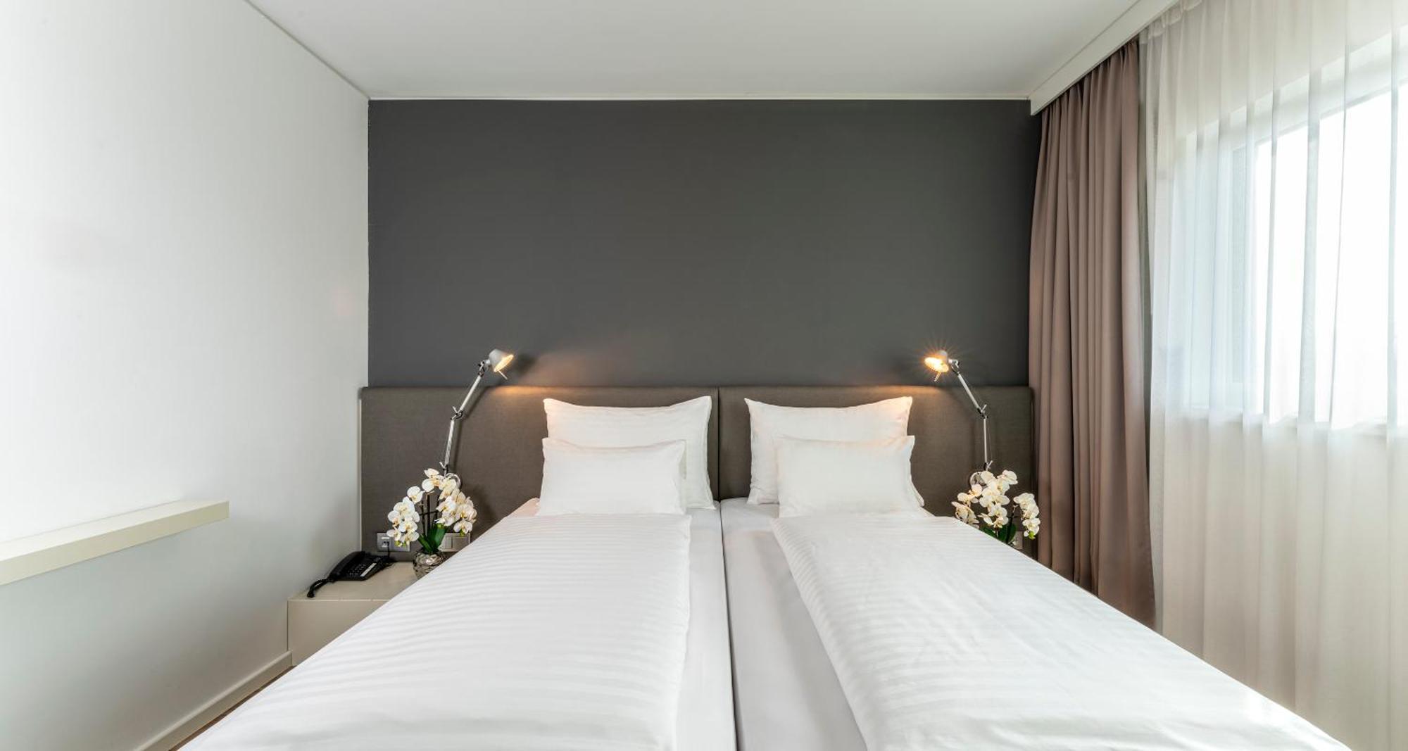 Standard Double Room,1631567573:JPEG