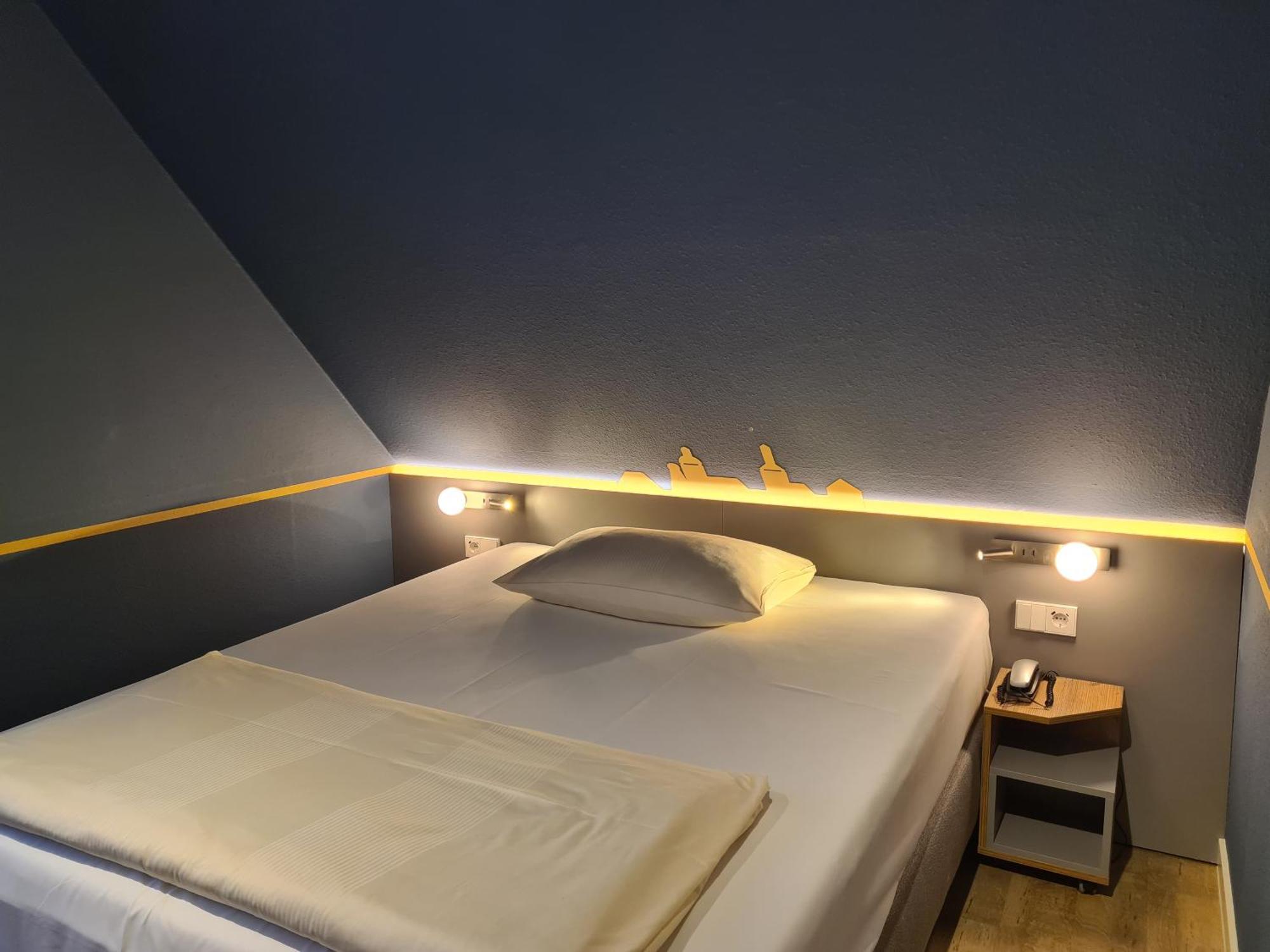 Single Room Annex,1631571041:JPEG