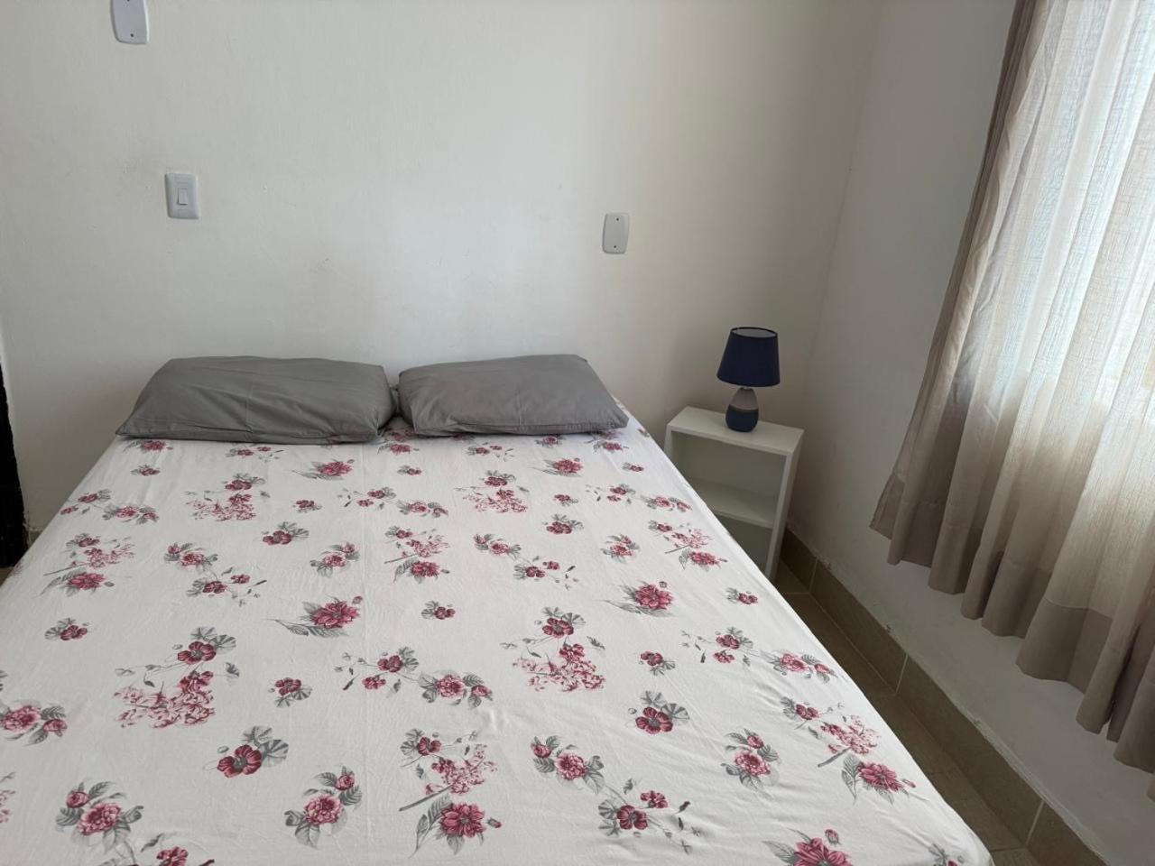 Double Room,1631571802:JPEG