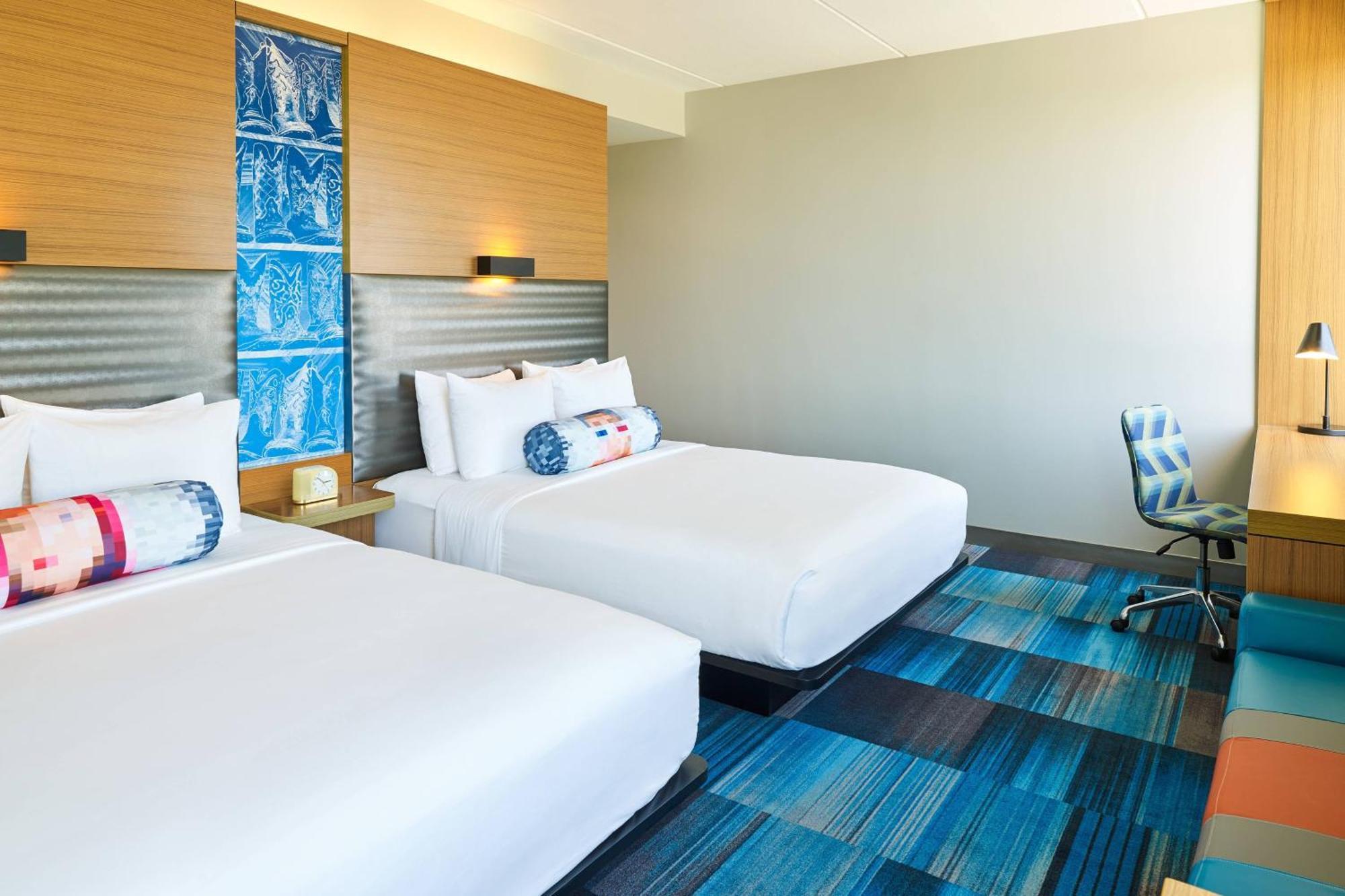 Aloft Double Queen Room Guest room 2 Queen,1631572277:JPEG