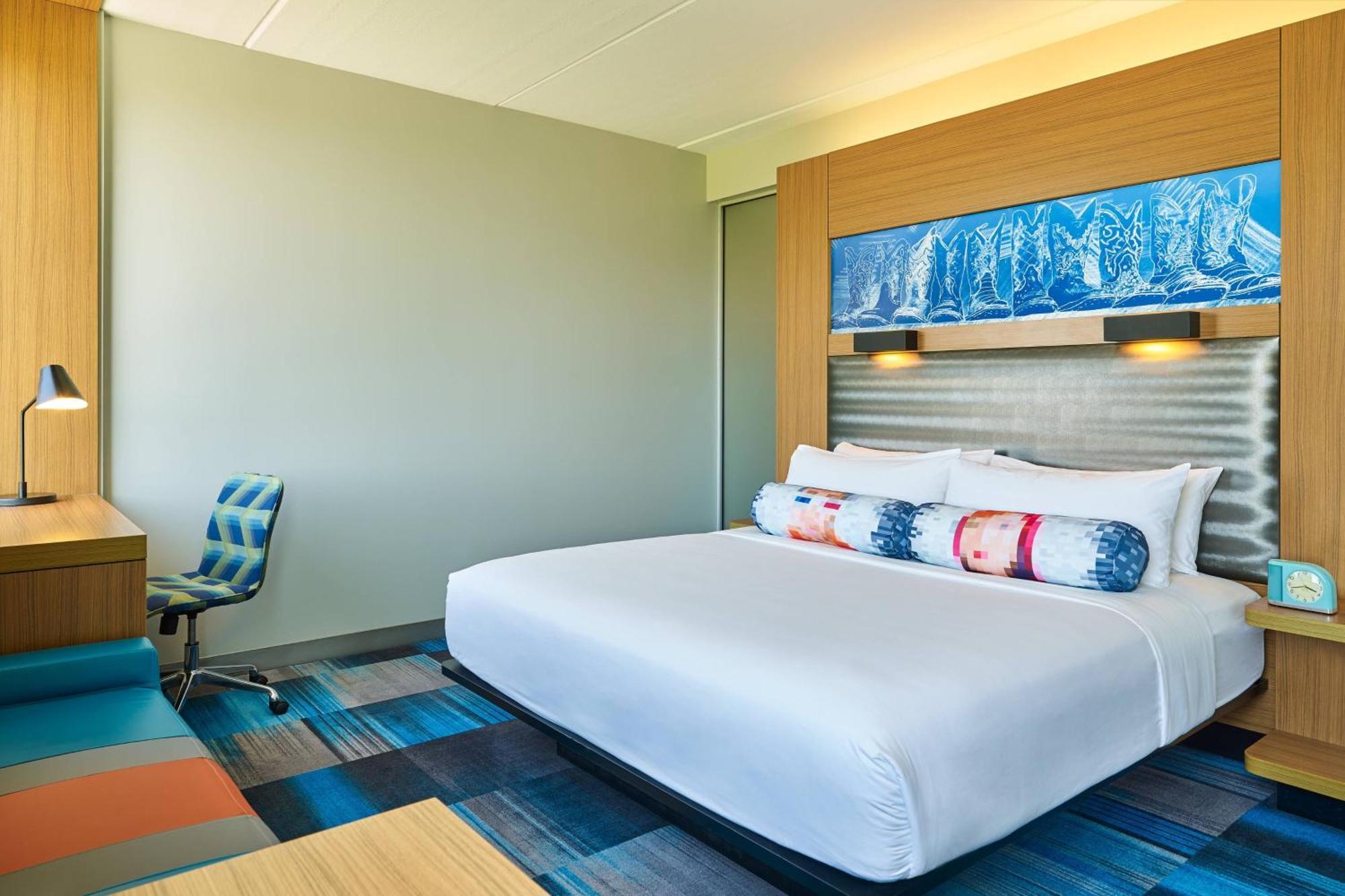 Aloft King Room Guest room 1 King,1631572277:JPEG