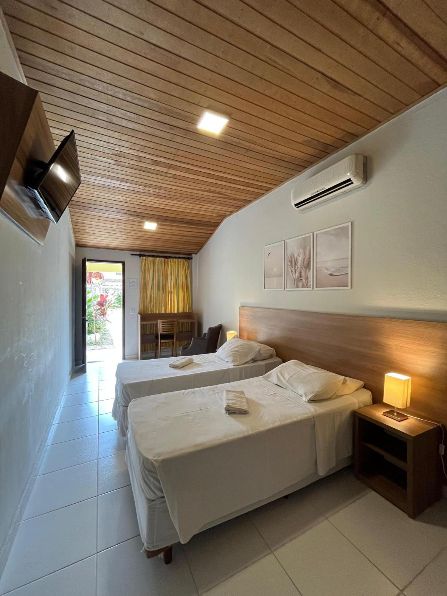 Superior Twin Room,1631574449:JPEG