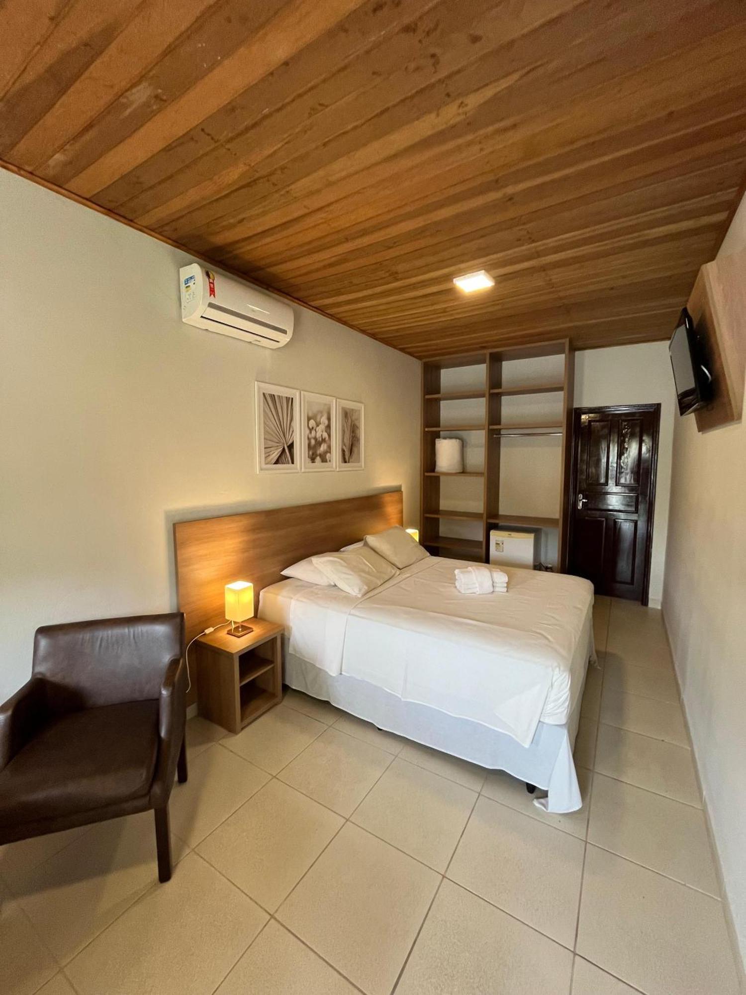 Double or Twin Room,1631574463:JPEG