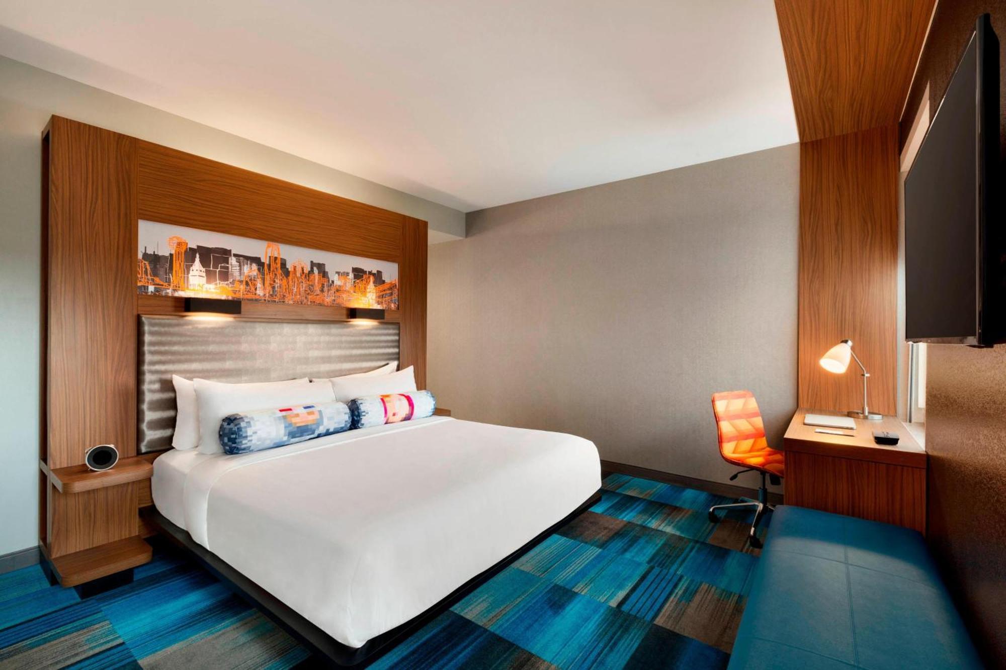 Aloft Guest room 1 King,1631583701:JPEG