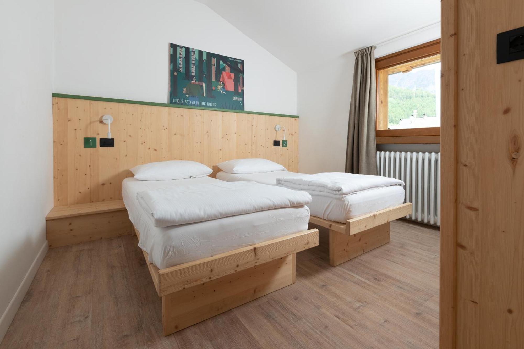 Standard Quadruple Room,1631584161:JPEG