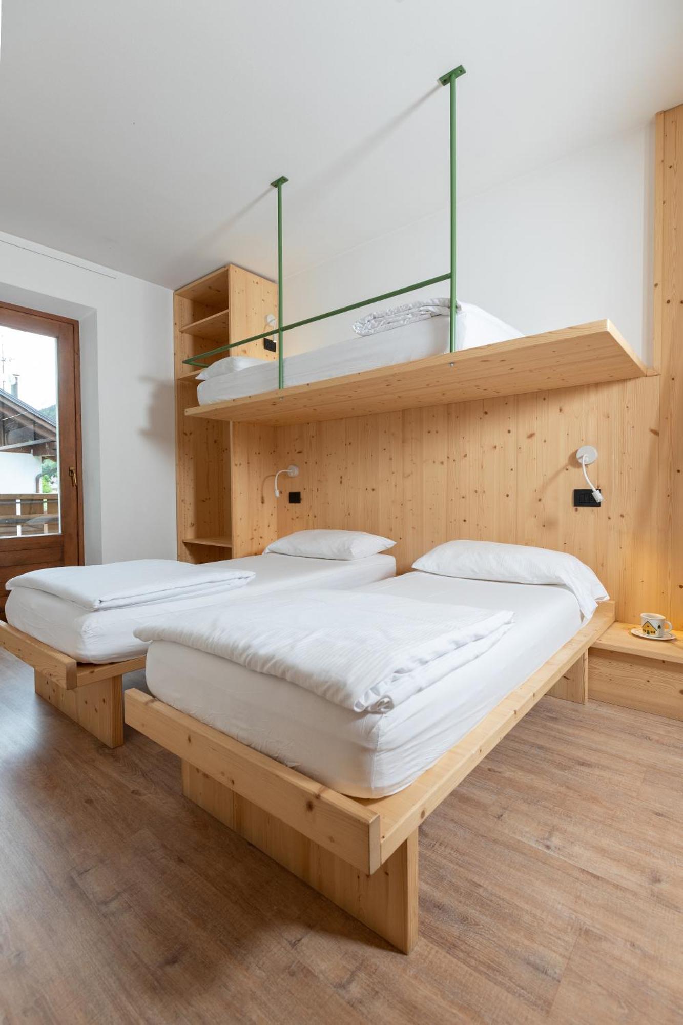 Standard Triple Room,1631584170:JPEG