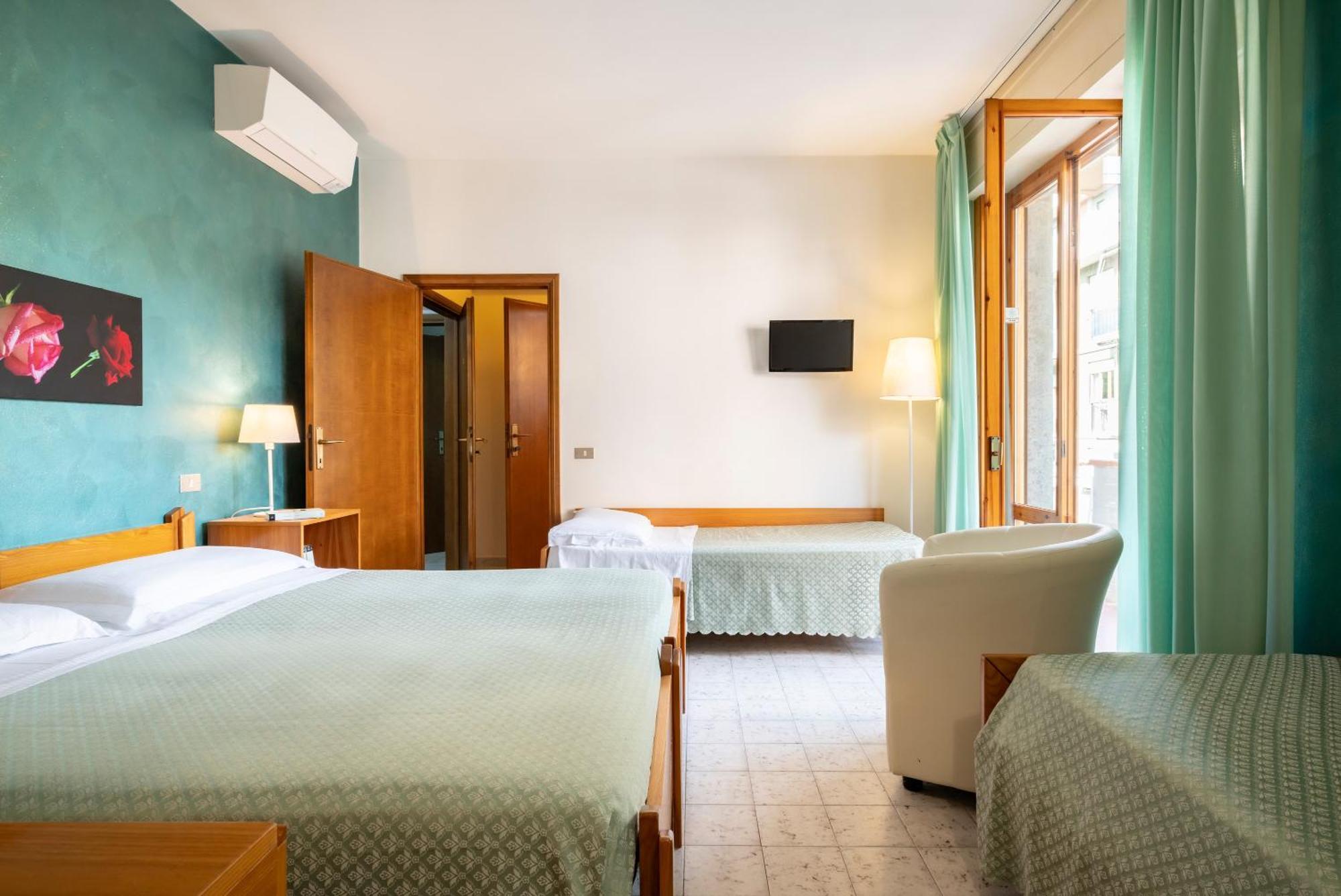 Quadruple Room Balcony,1631623946:JPEG