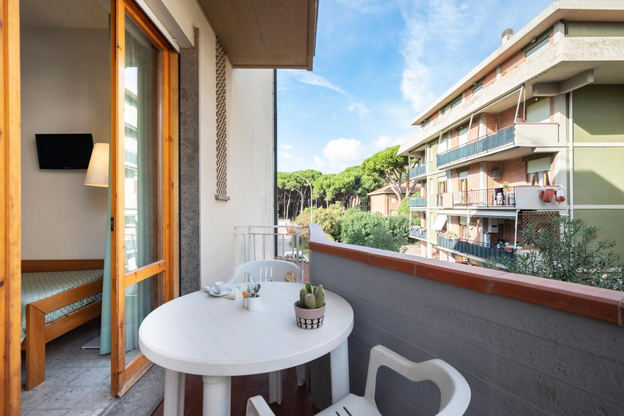 Triple Room Balcony,1631624134:JPEG