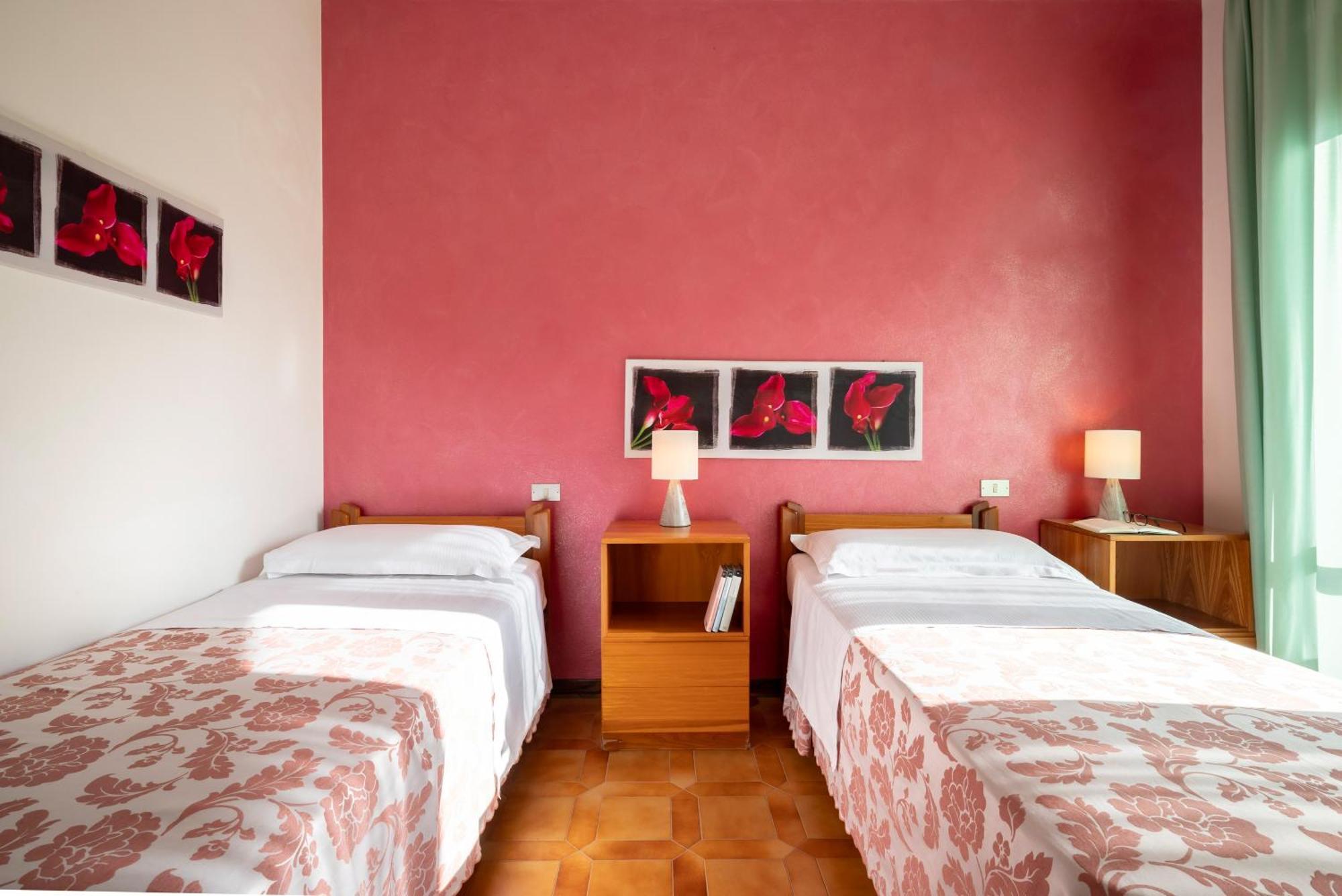 Double or Twin Room Balcony,1631624750:JPEG