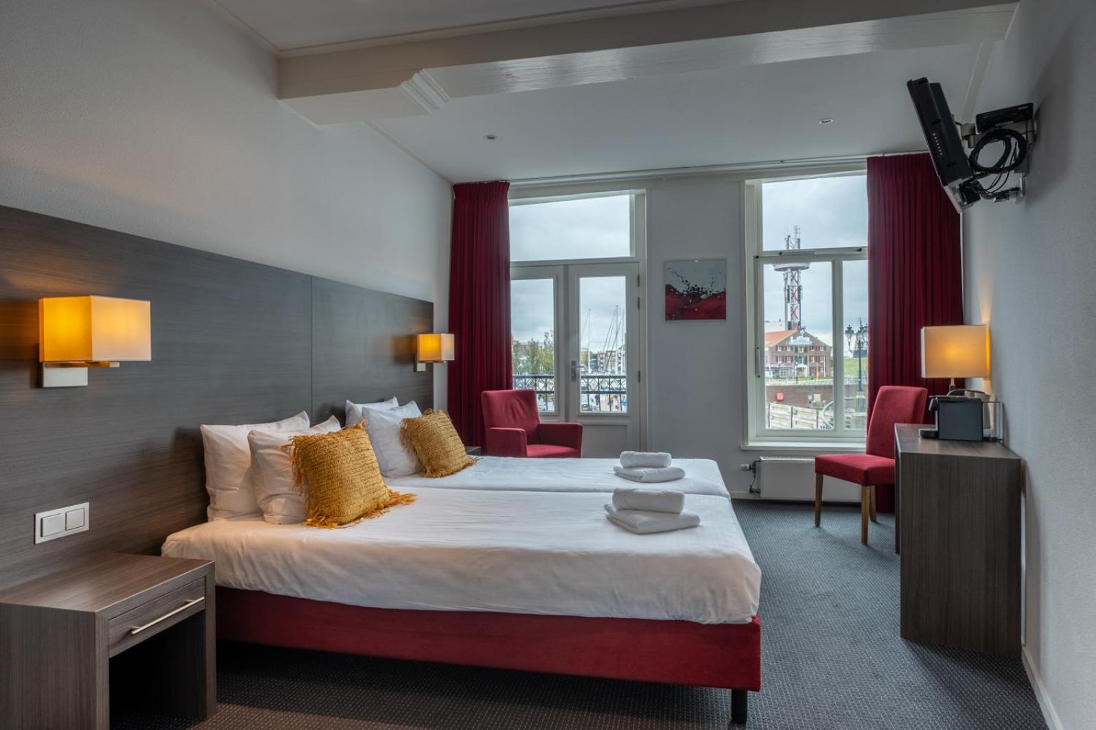 Harbour view room,1631702828:JPEG