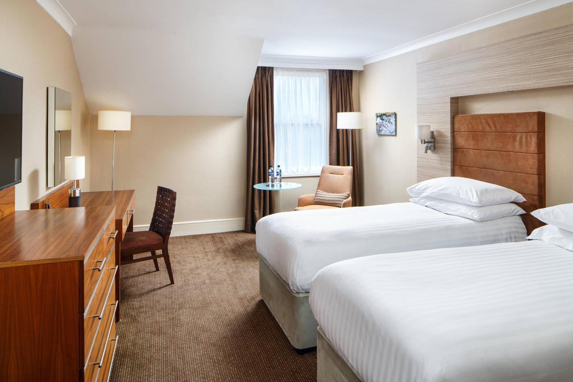 Classic Twin Room,1632204088:JPEG