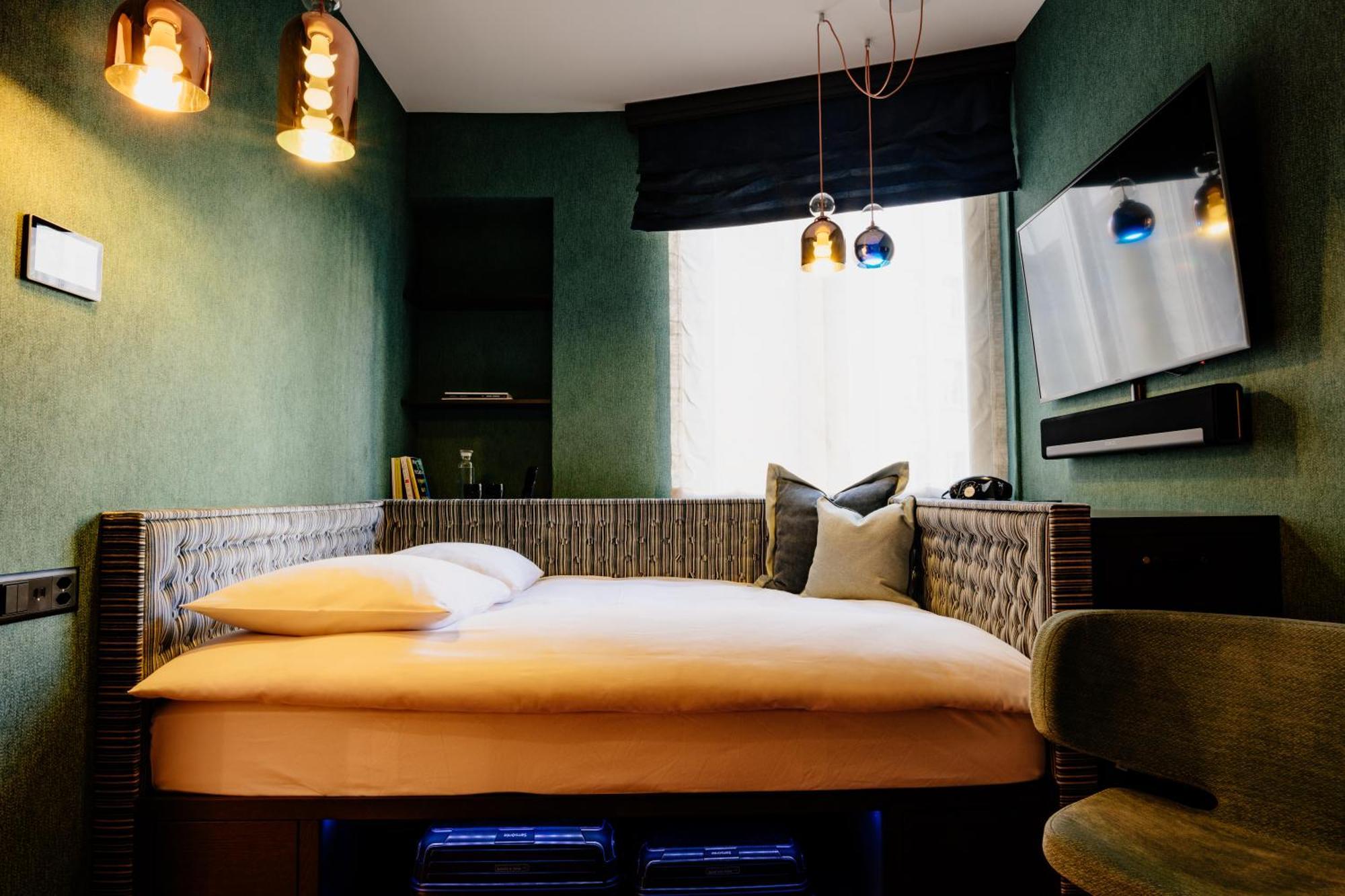 Smart Room