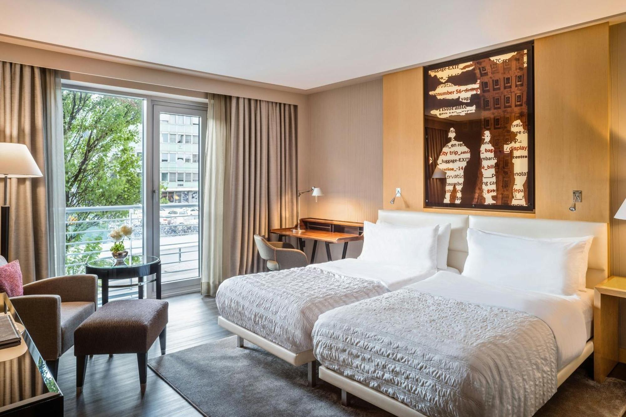 Superior Twin Room,1632205770:JPEG