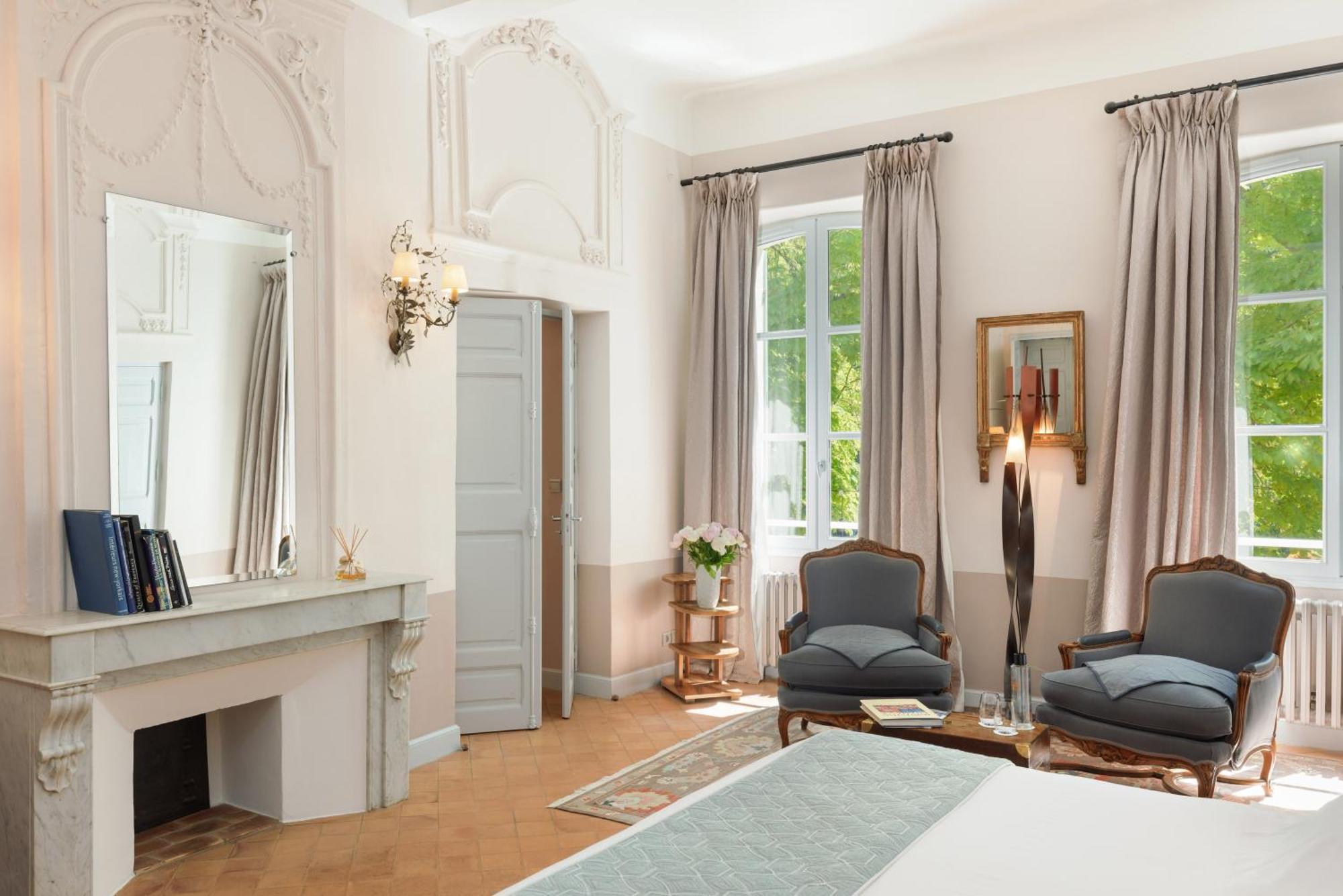 Junior Suite "Garcende de Sabran",1632206894:JPEG