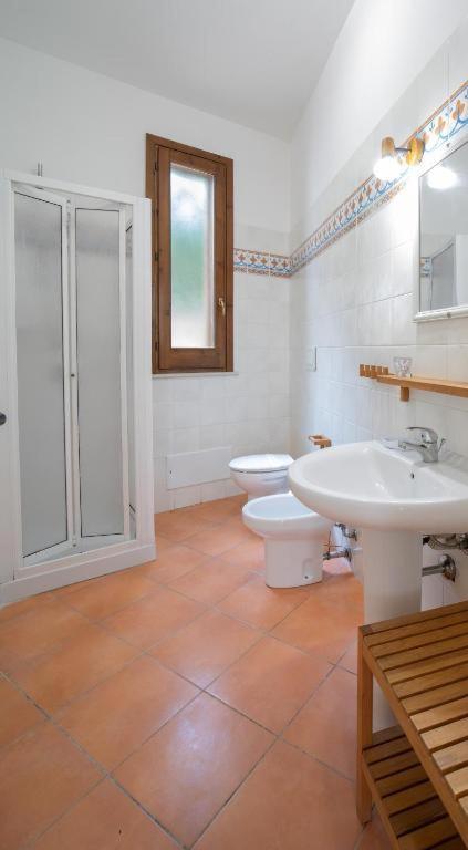 Two-Bedroom Apartment,1632207941:JPEG