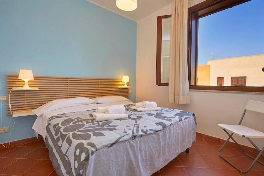One-Bedroom Apartment,1632207940:JPEG