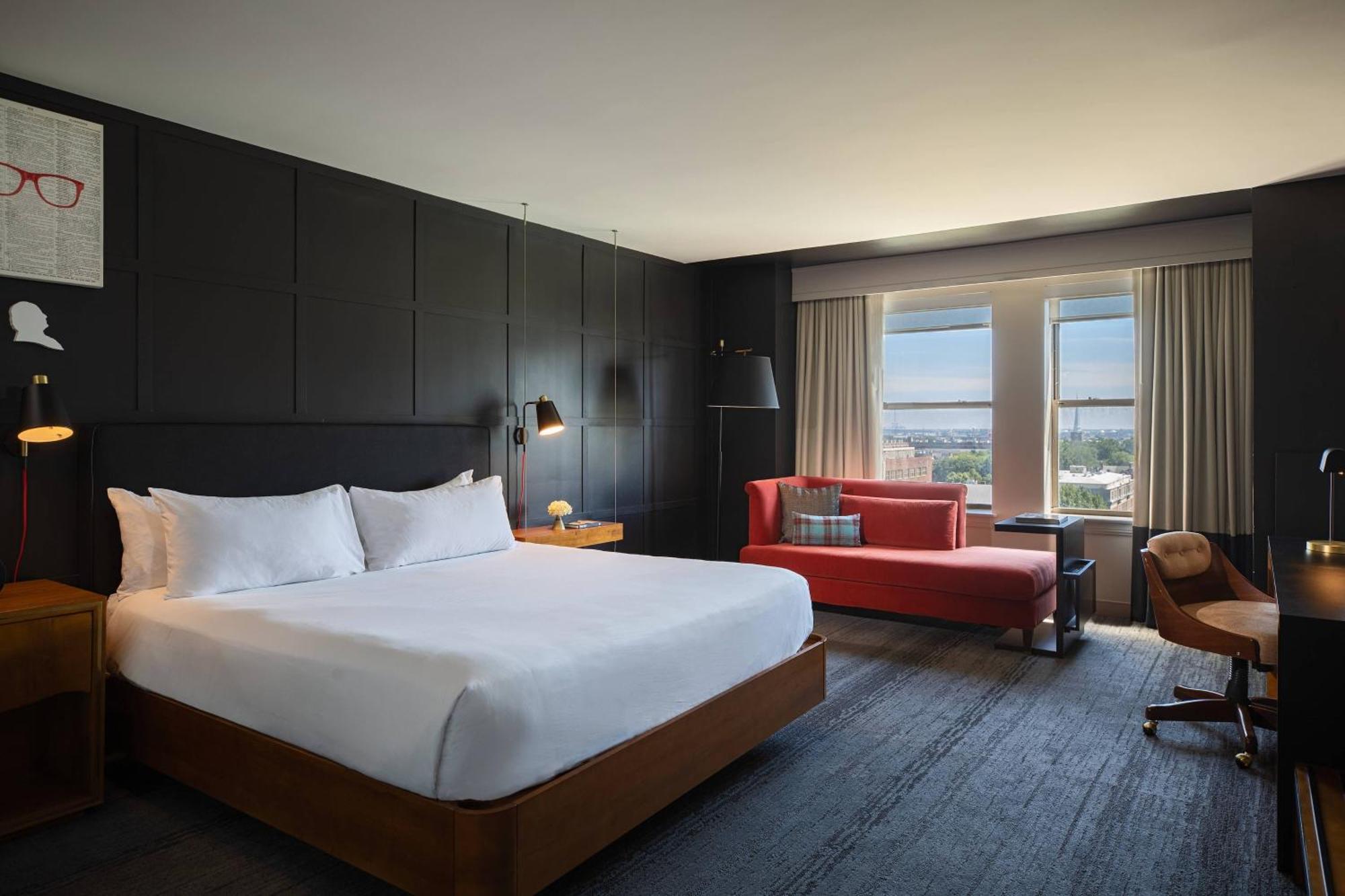 King Room,1632208233:JPEG