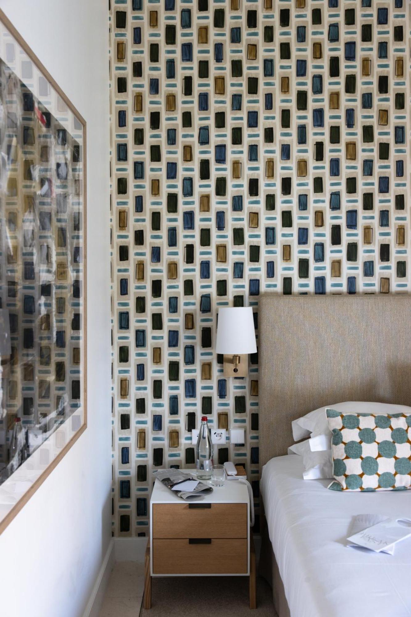 Superior Room Orangerie