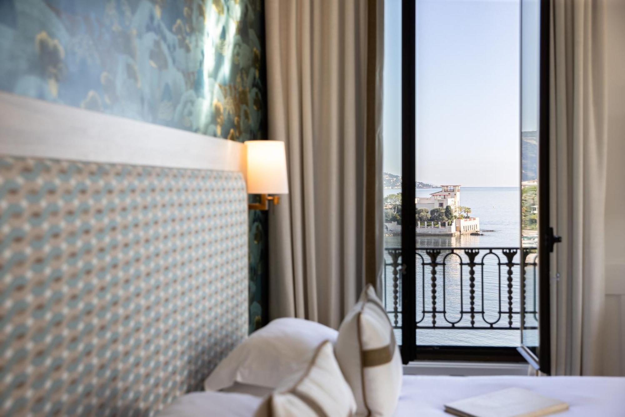 Junior Suite Sea View,1632208673:JPEG