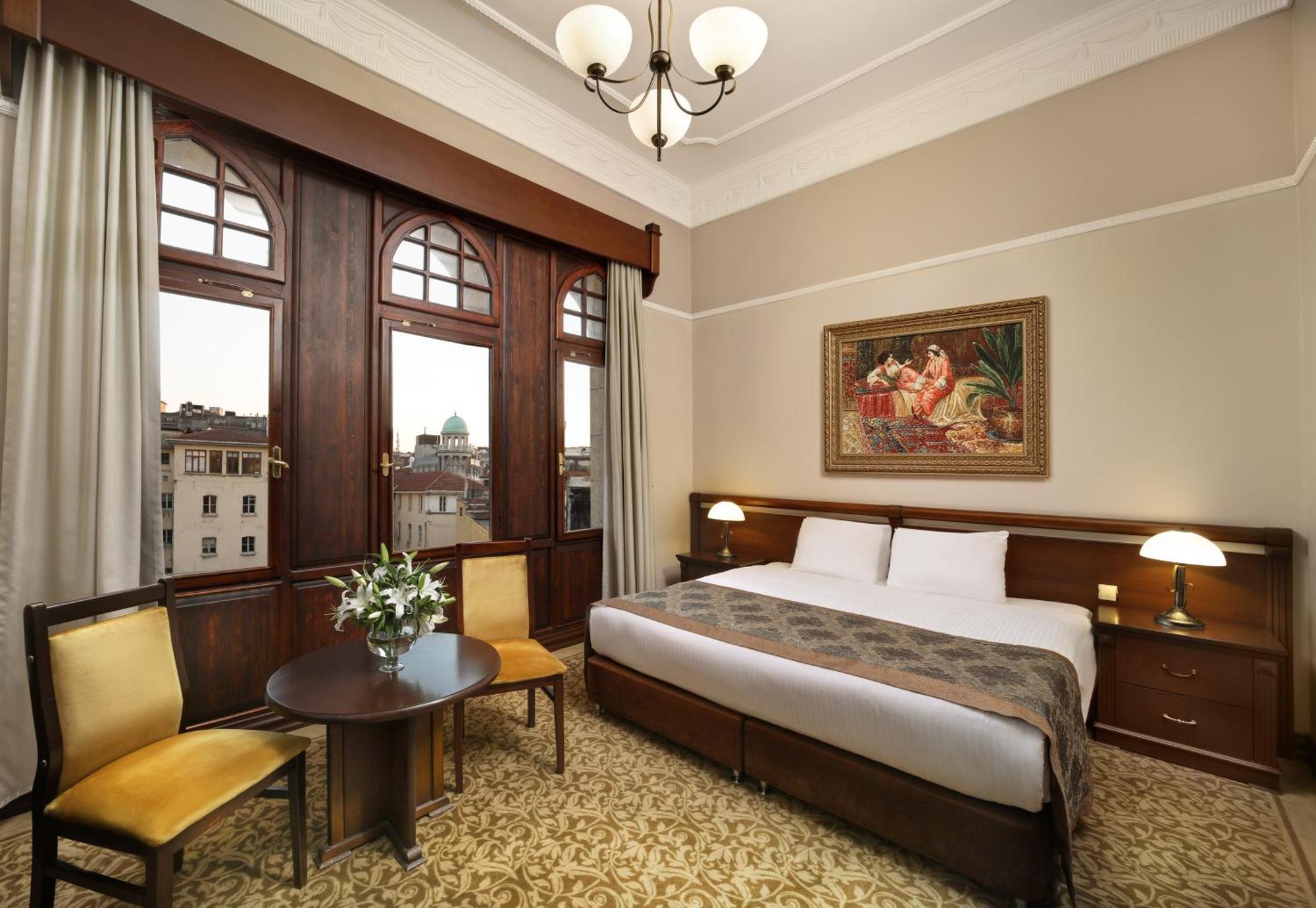 Gala Deluxe Room City View,1632208838:JPEG