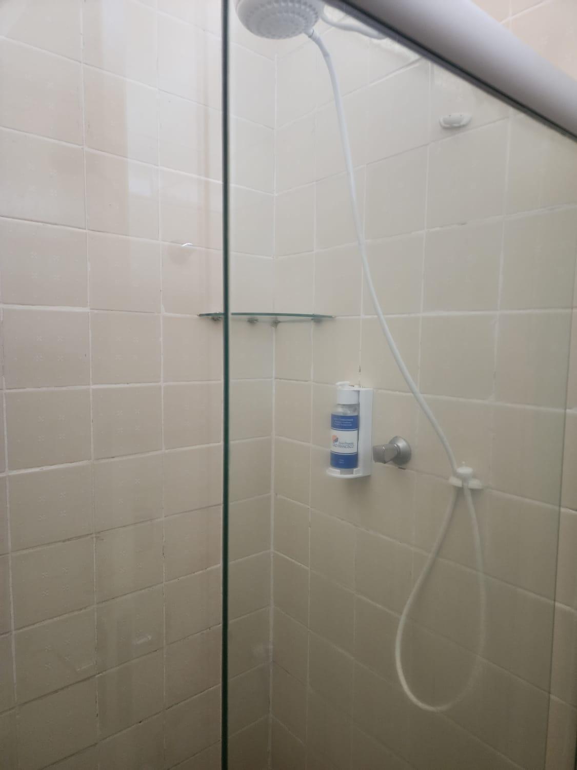 Superior Room,1632210441:JPEG