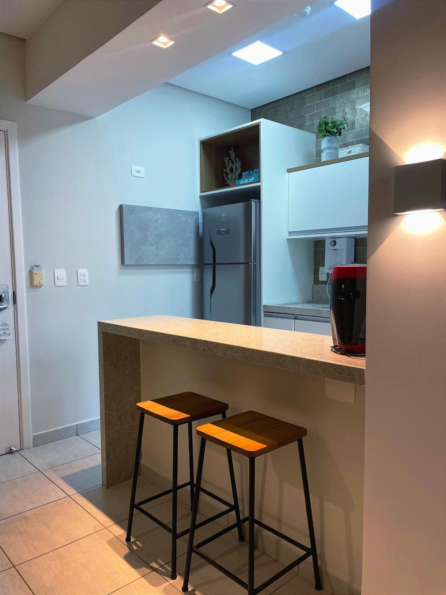 Apartment Ground Floor